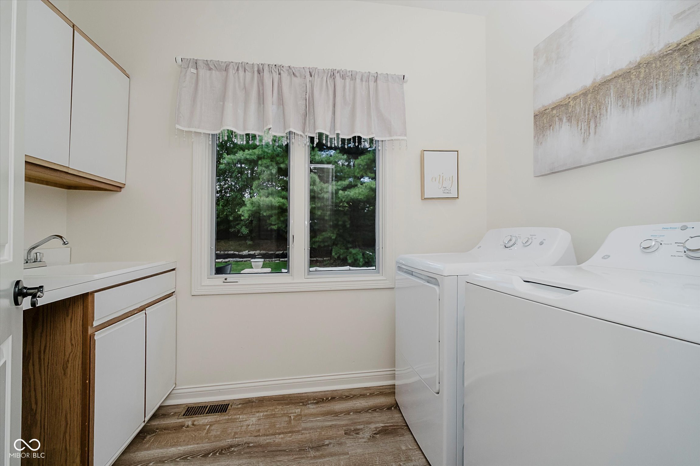 12488 Heatherstone Place