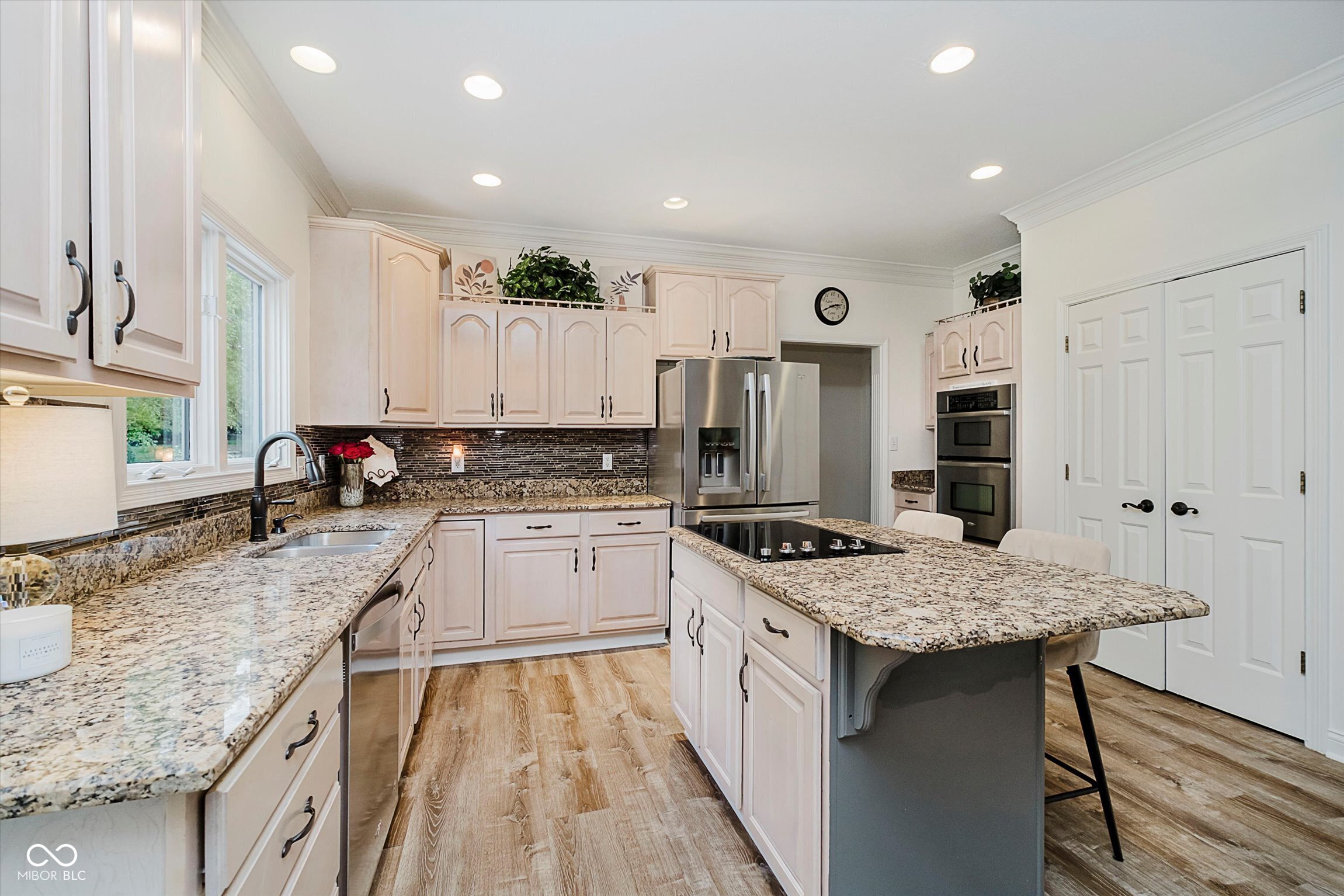 12488 Heatherstone Place