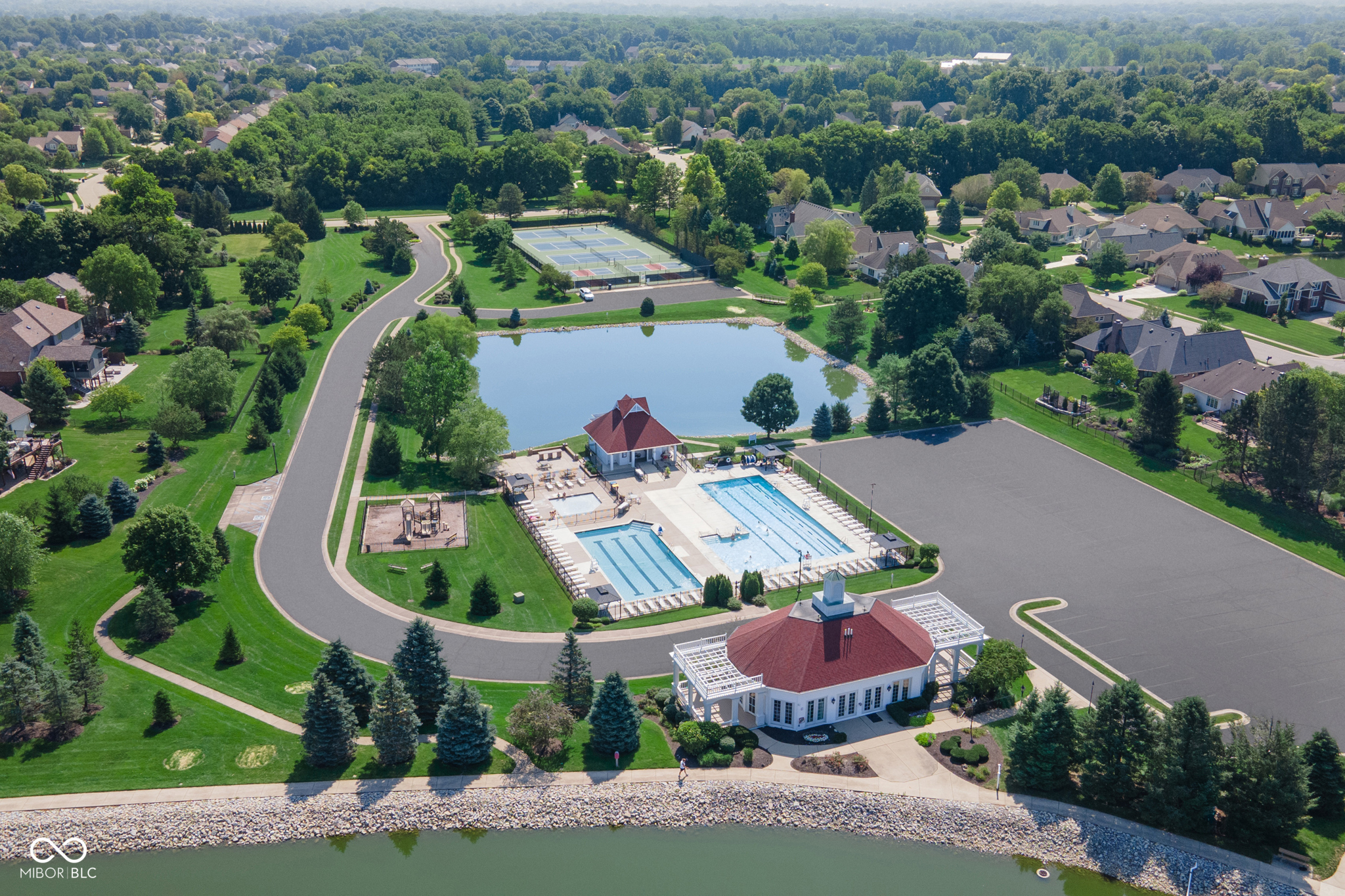 12488 Heatherstone Place