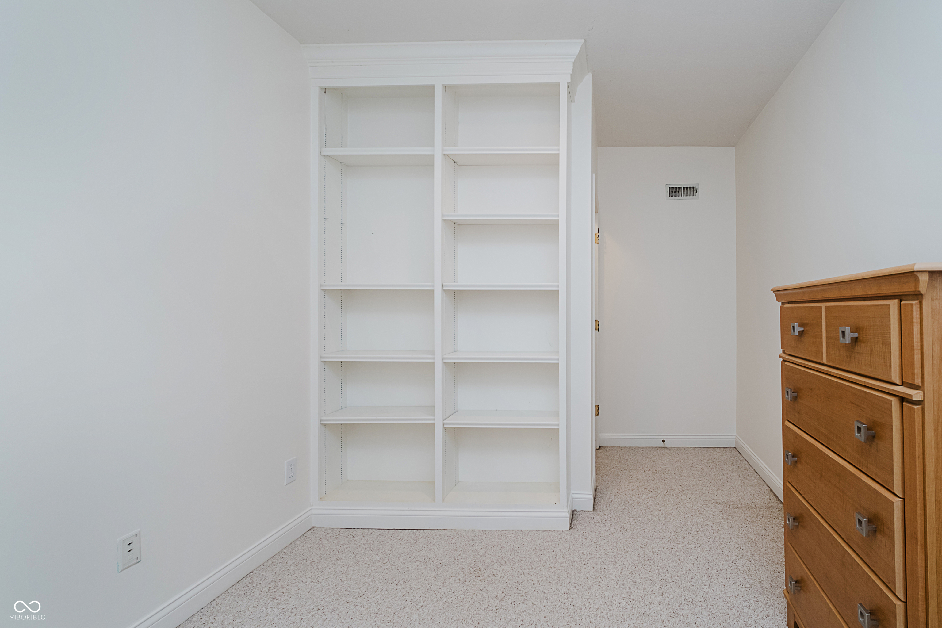 12488 Heatherstone Place