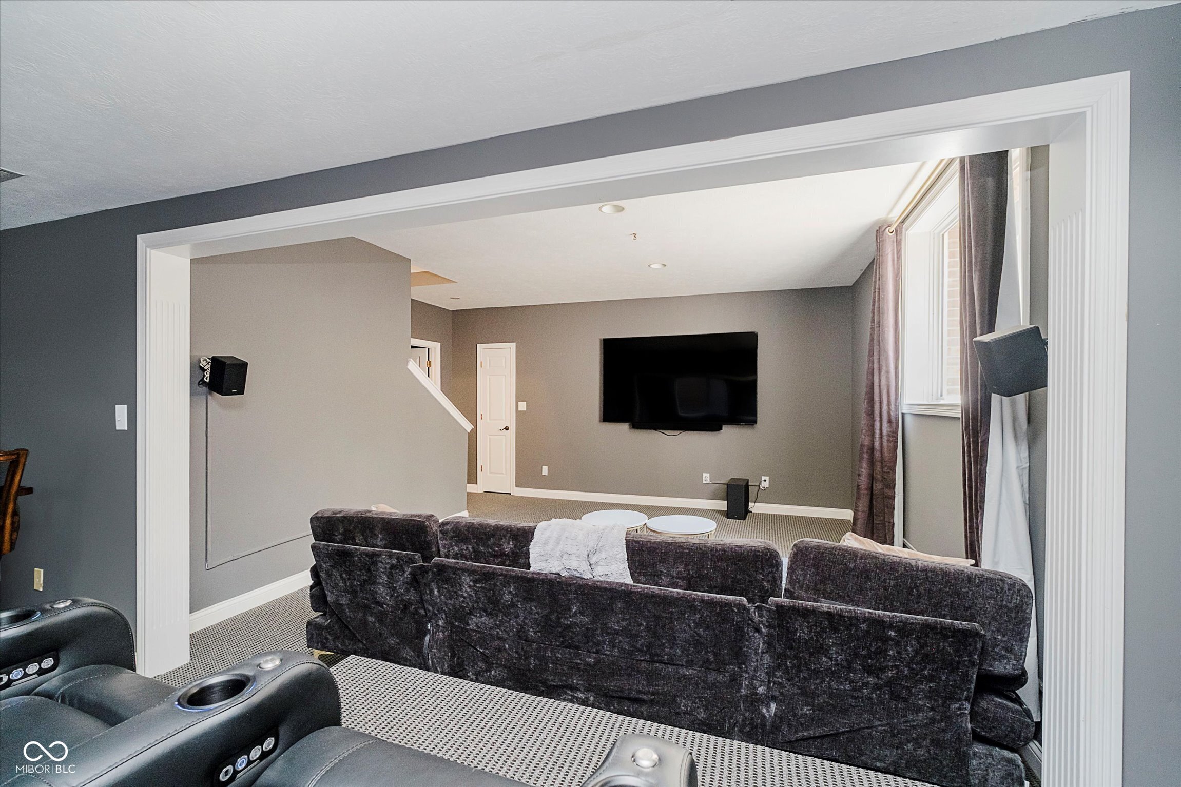 12488 Heatherstone Place