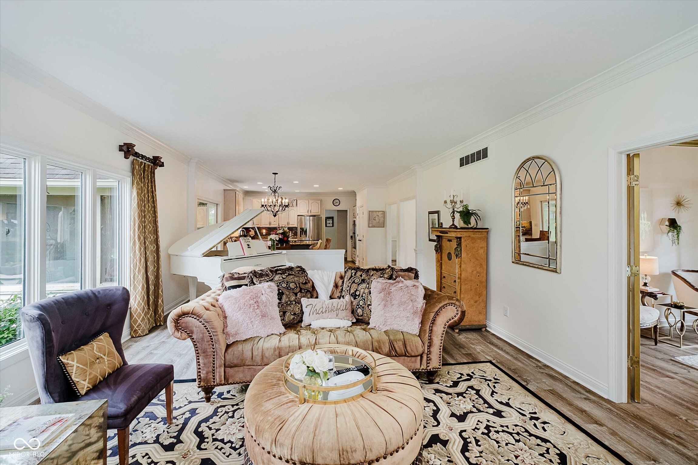 12488 Heatherstone Place