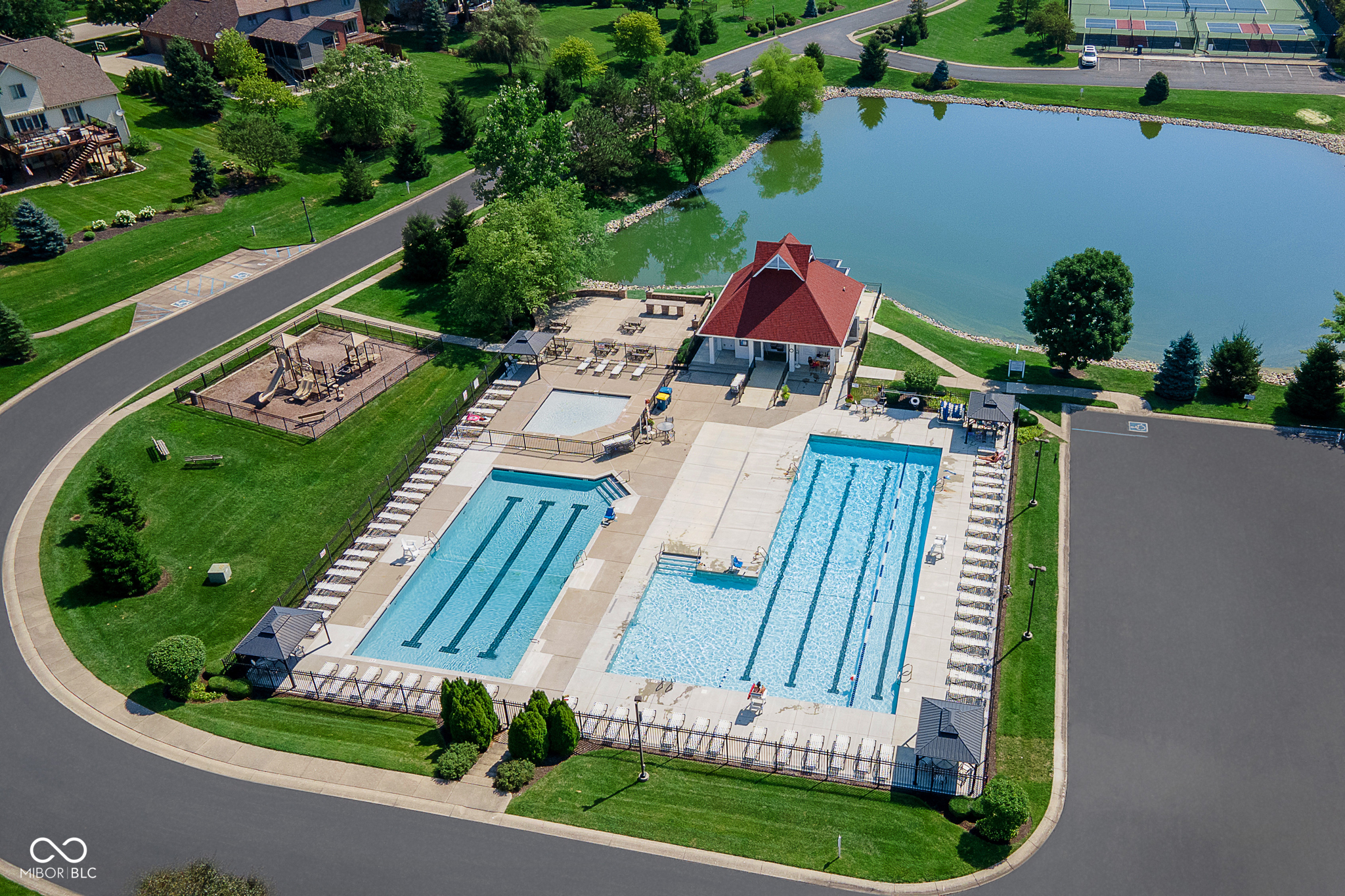 12488 Heatherstone Place