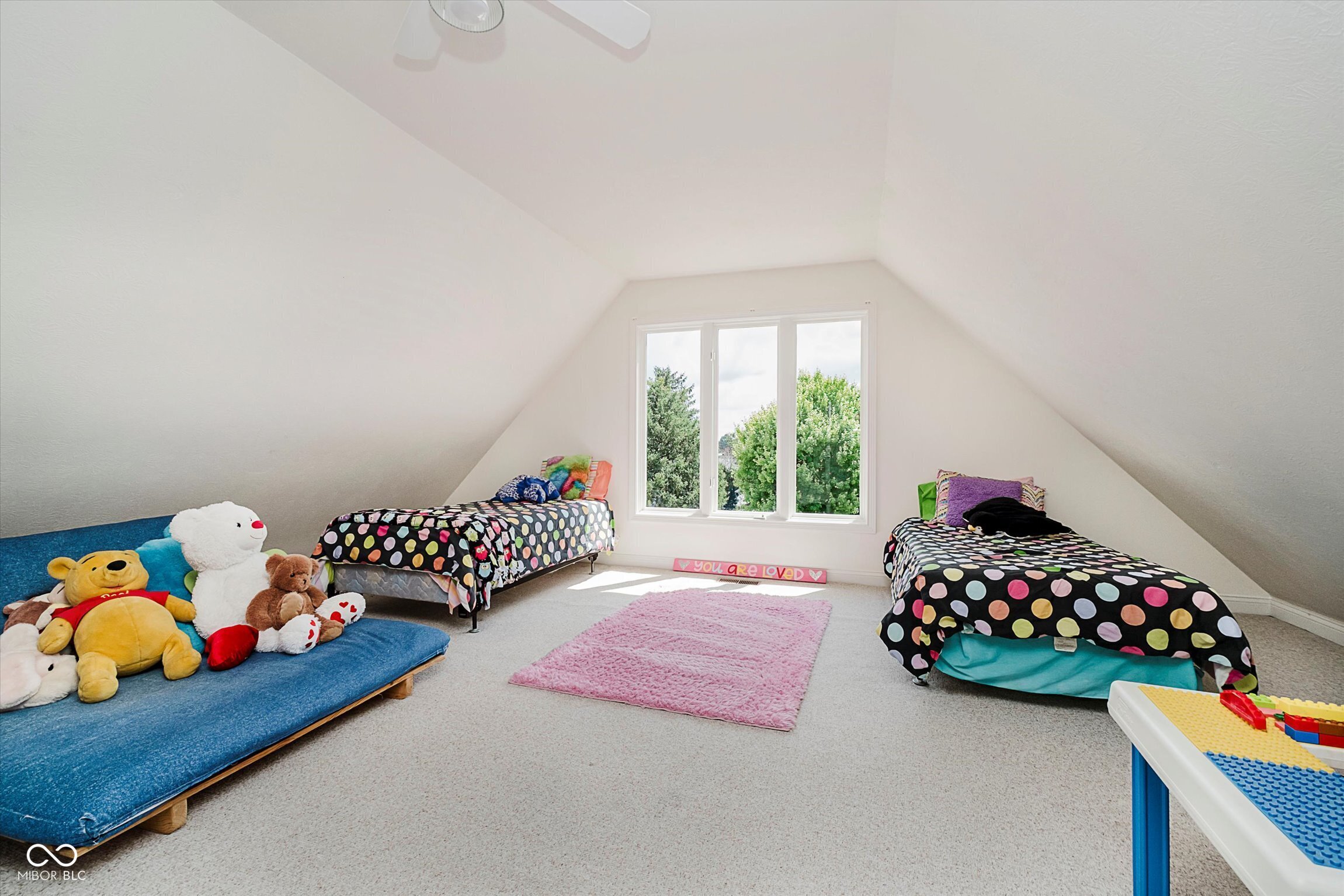 12488 Heatherstone Place