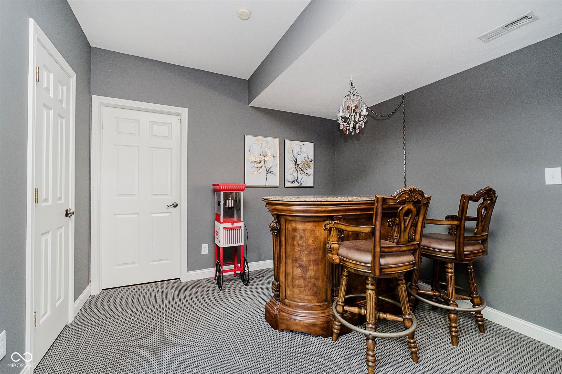 12488 Heatherstone Place