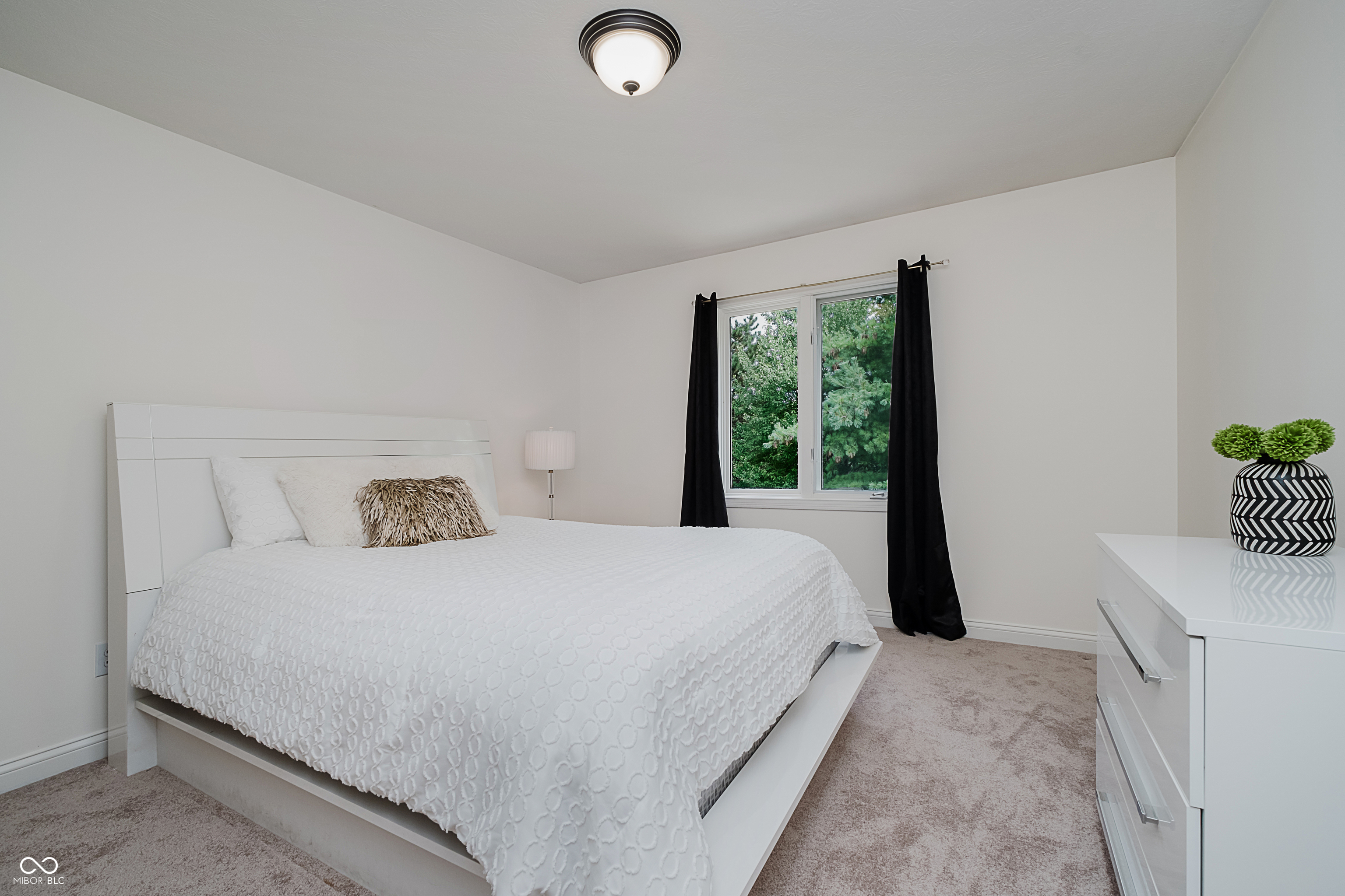 12488 Heatherstone Place