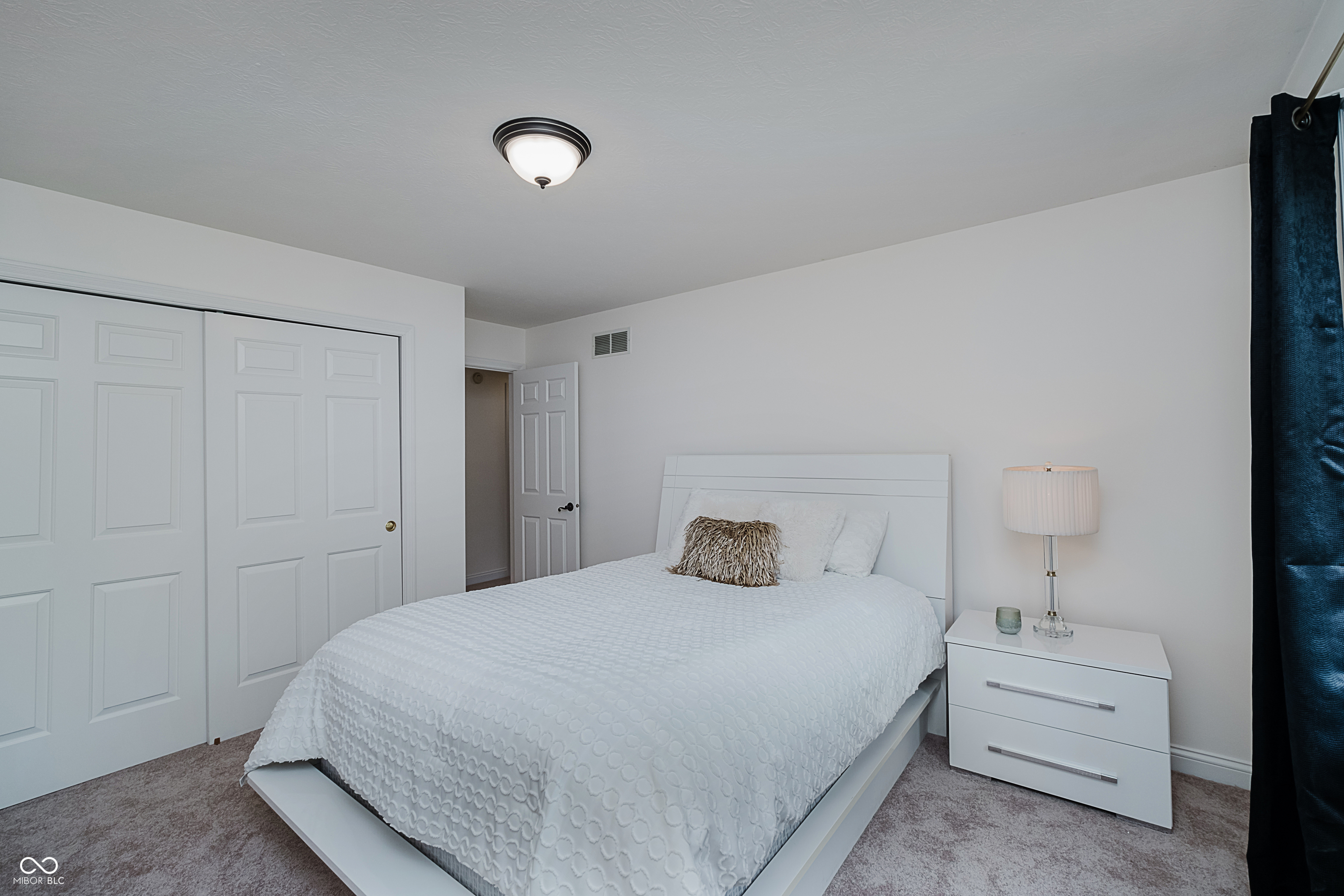 12488 Heatherstone Place