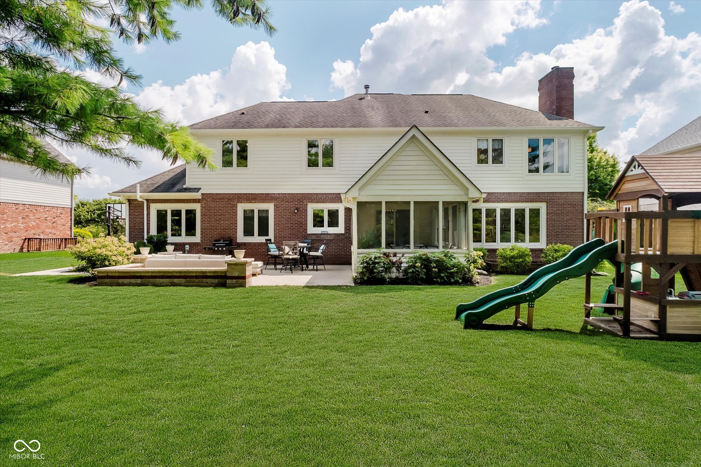 12488 Heatherstone Place