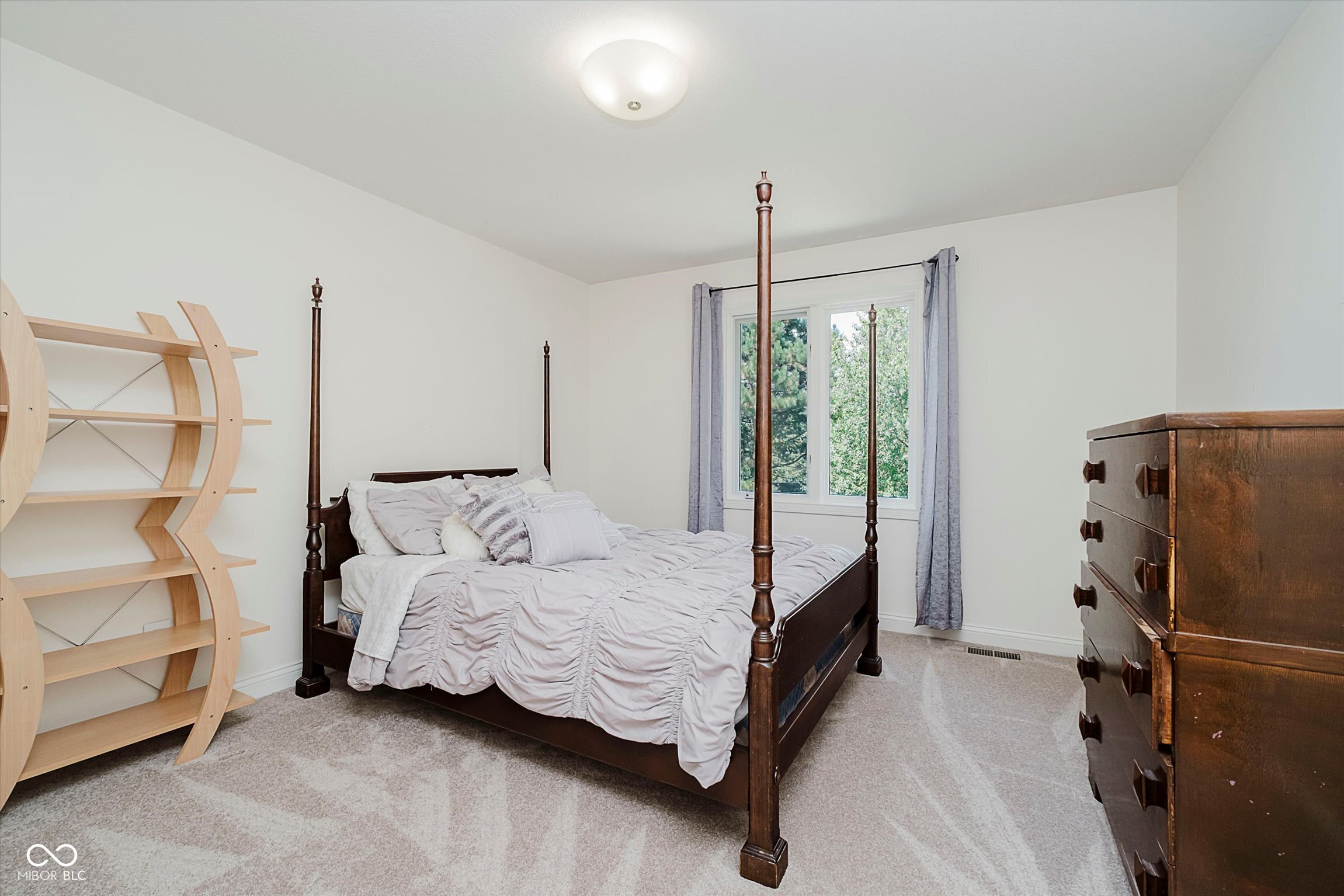 12488 Heatherstone Place