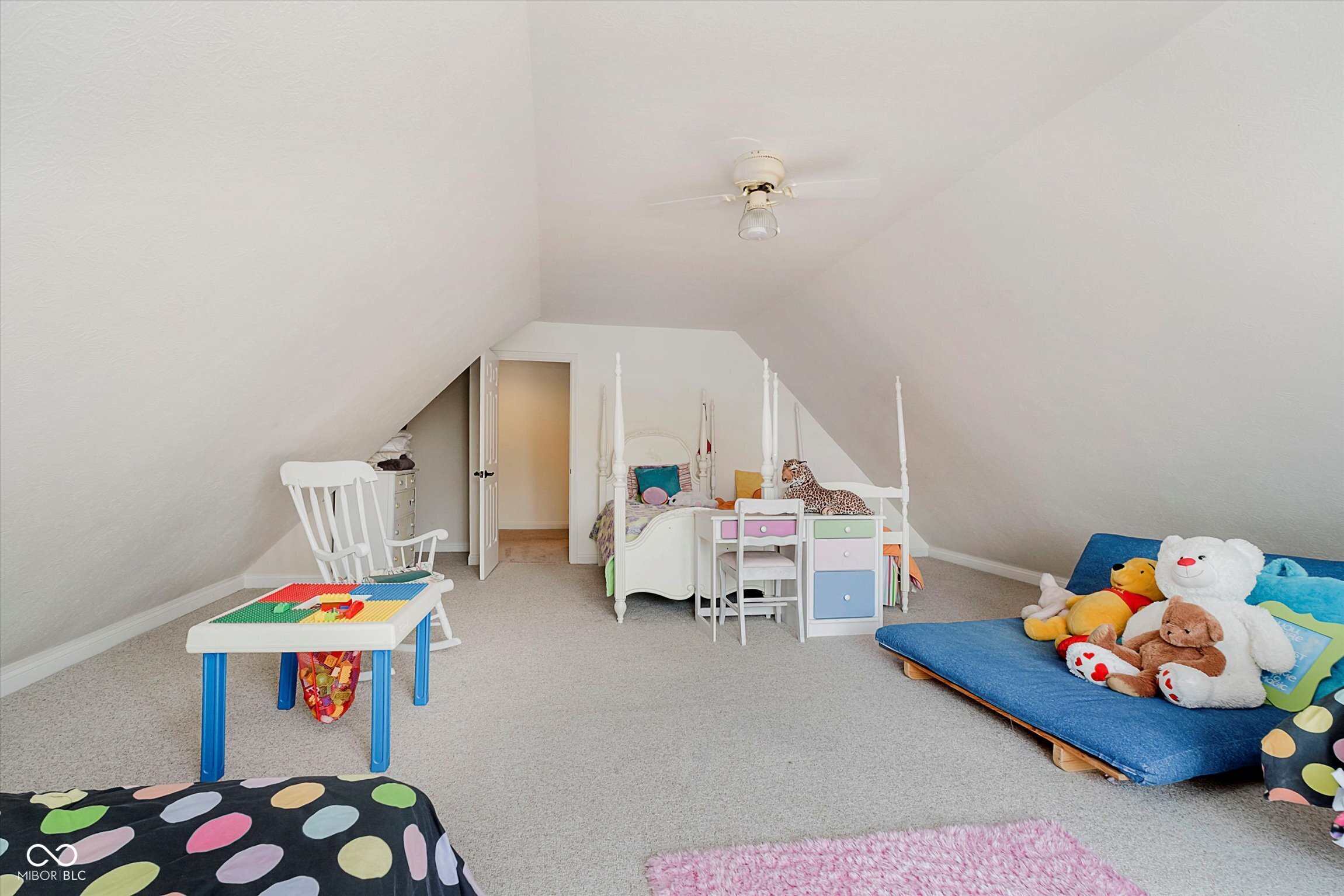 12488 Heatherstone Place