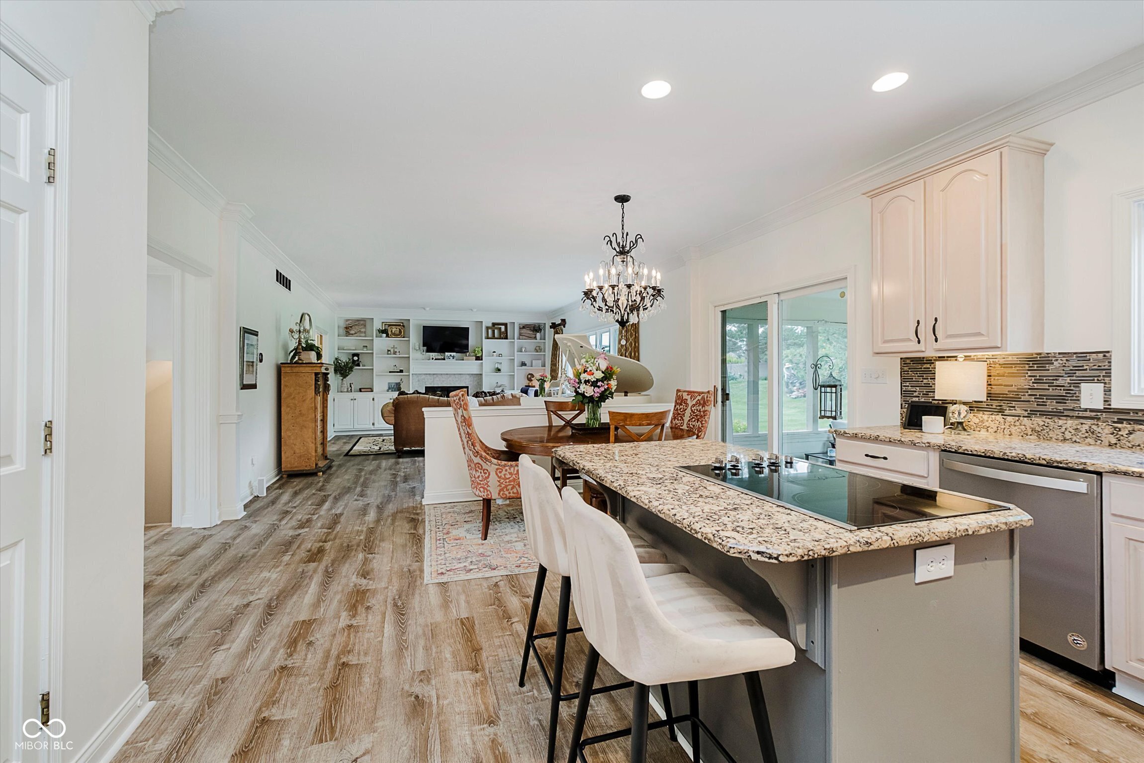 12488 Heatherstone Place