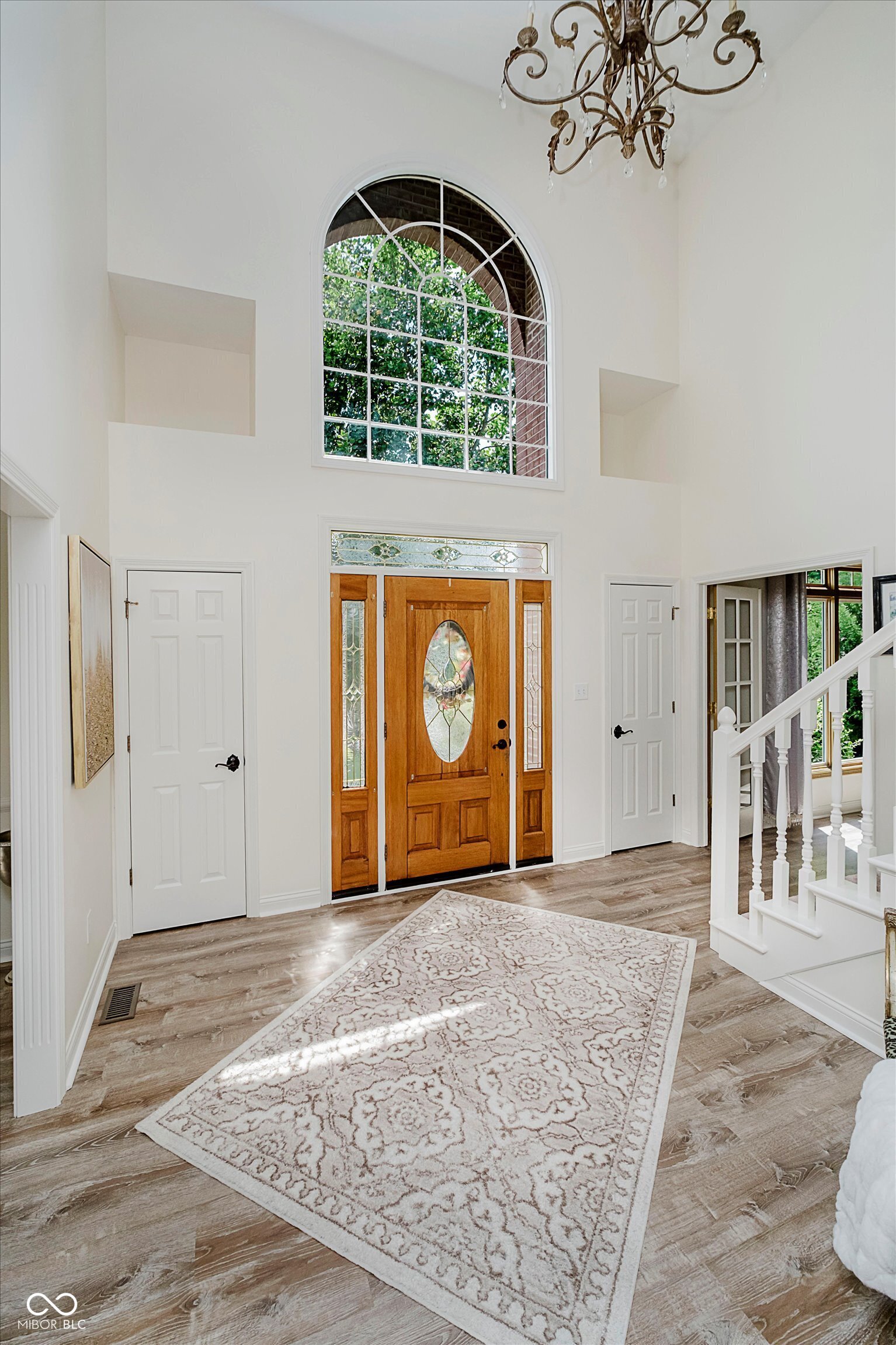 12488 Heatherstone Place