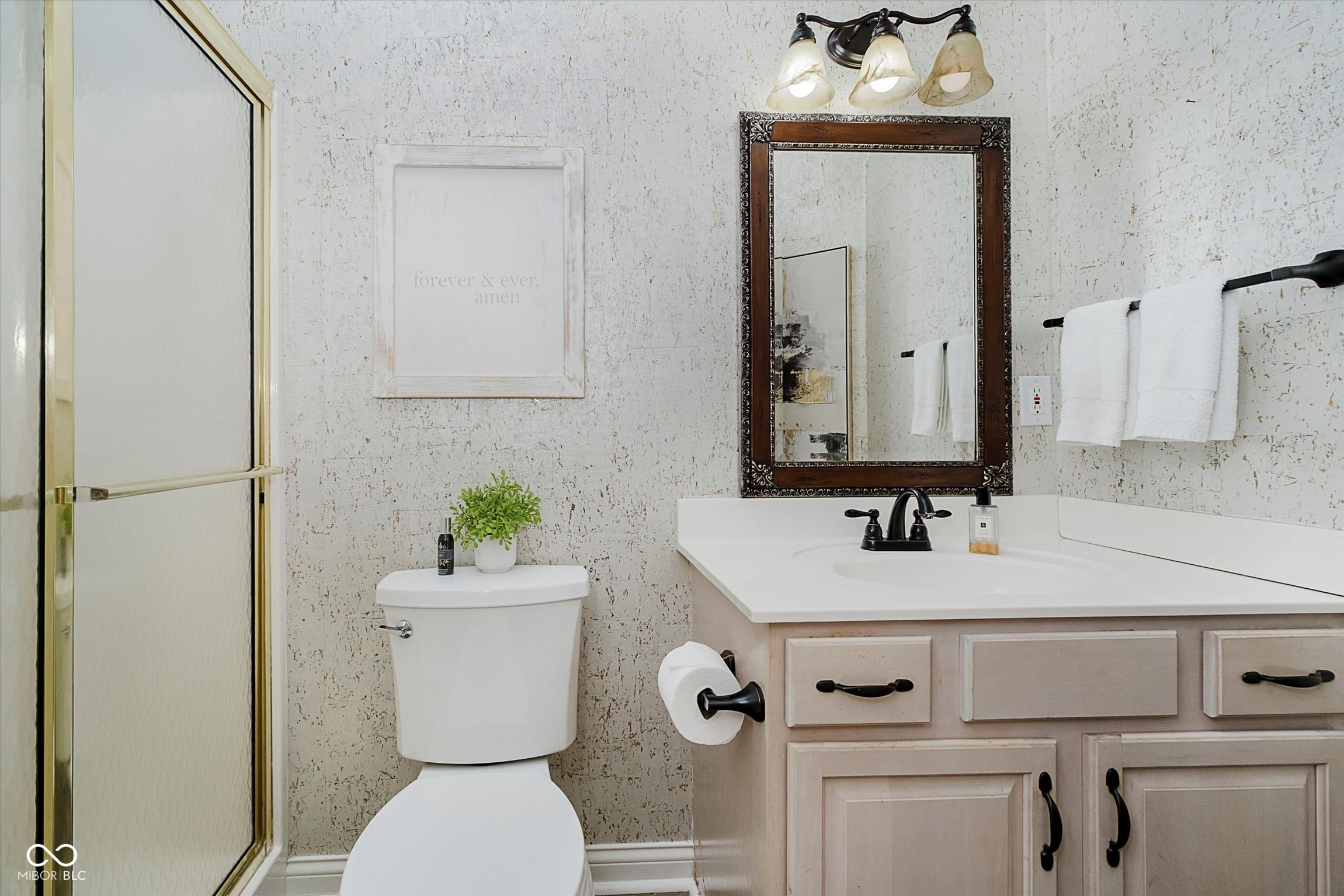 12488 Heatherstone Place