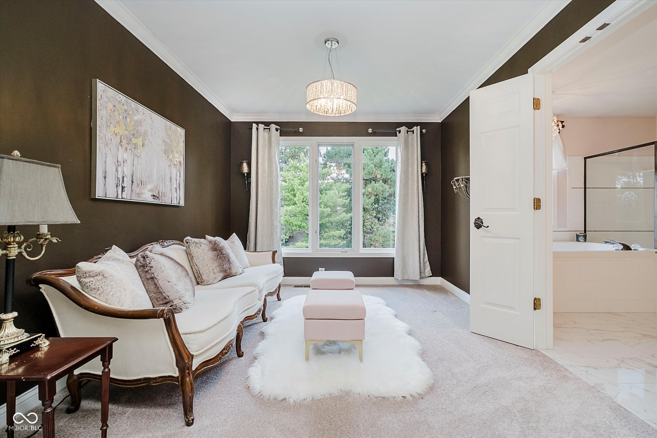 12488 Heatherstone Place