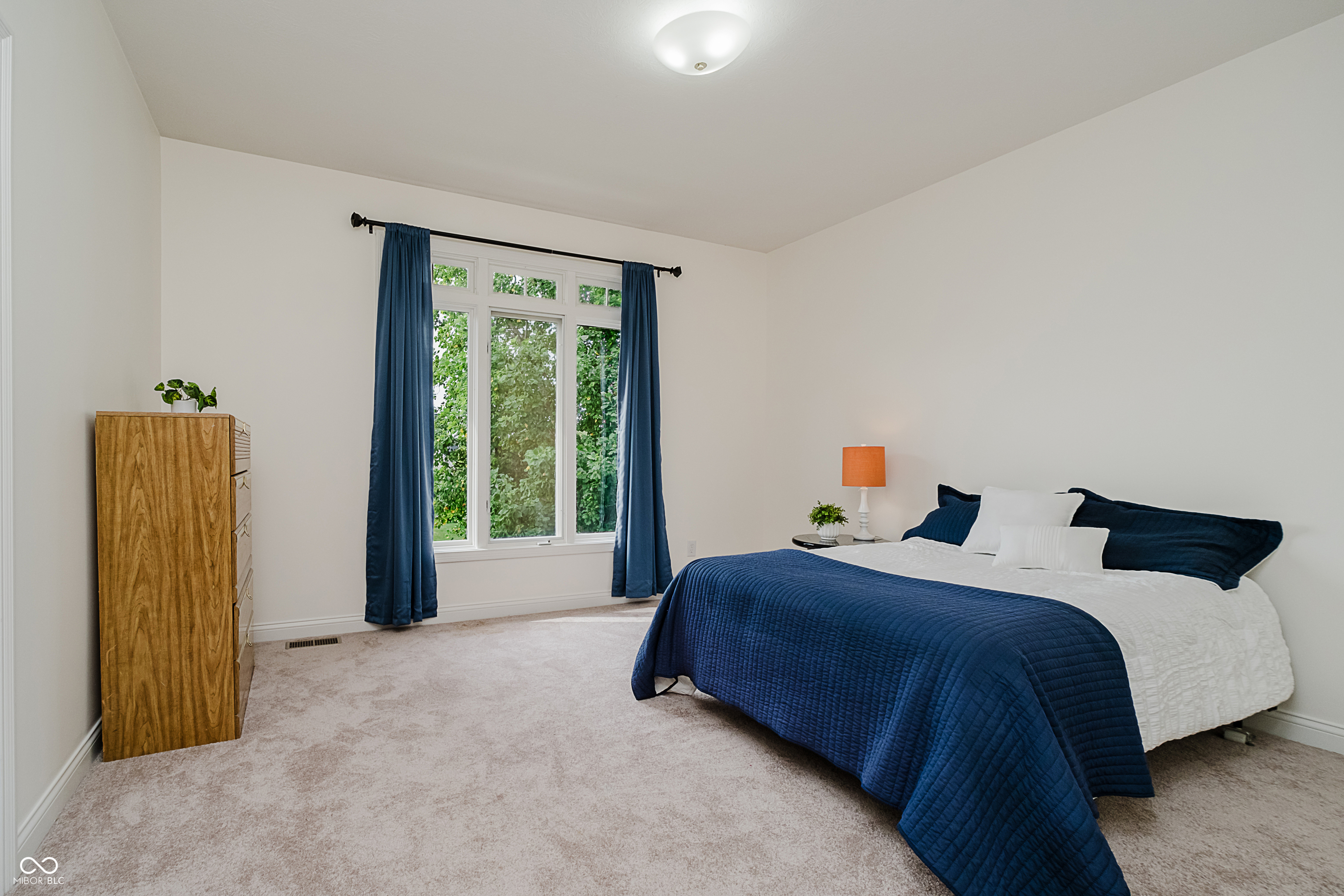 12488 Heatherstone Place