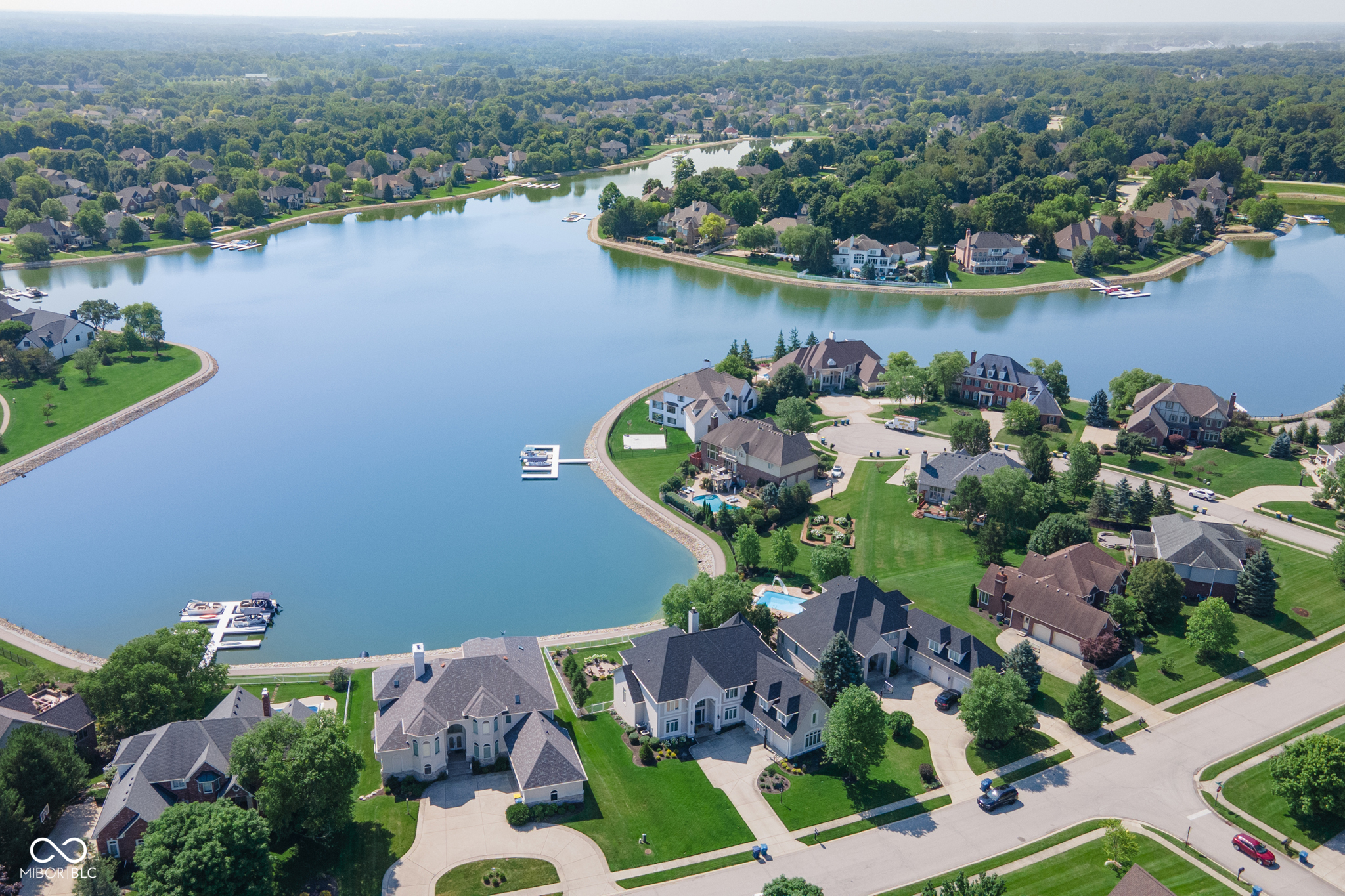 12488 Heatherstone Place