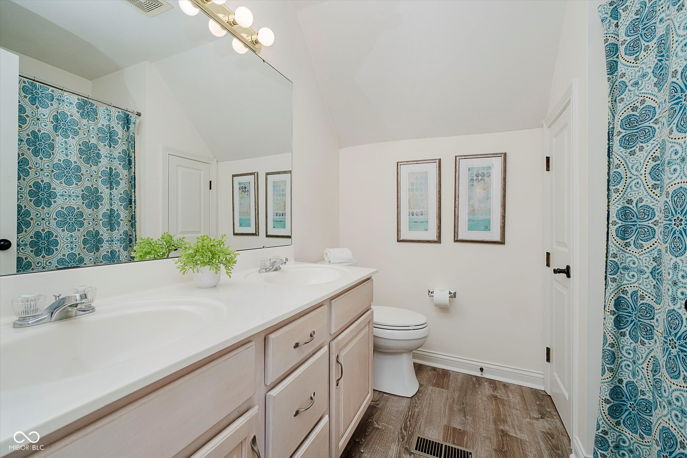 12488 Heatherstone Place