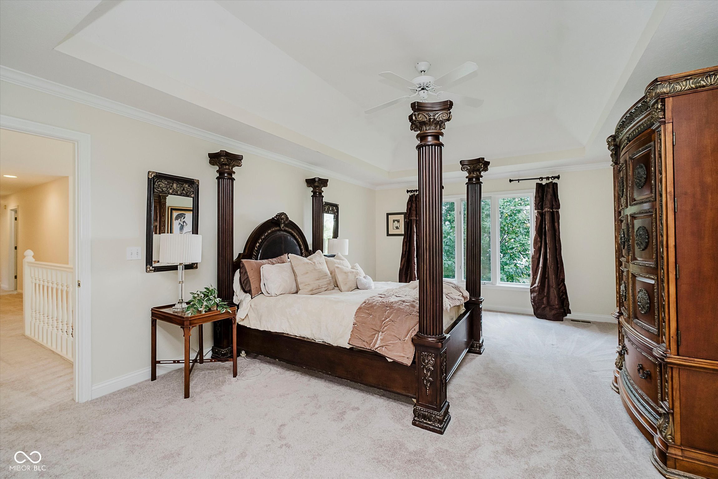 12488 Heatherstone Place