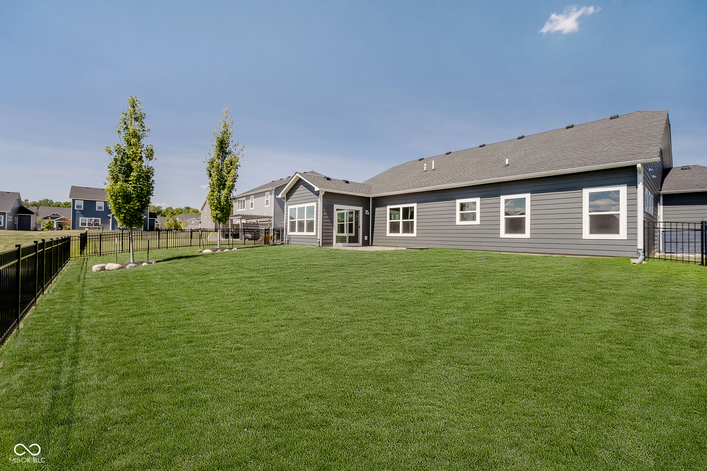 3717 River Jordan Circle