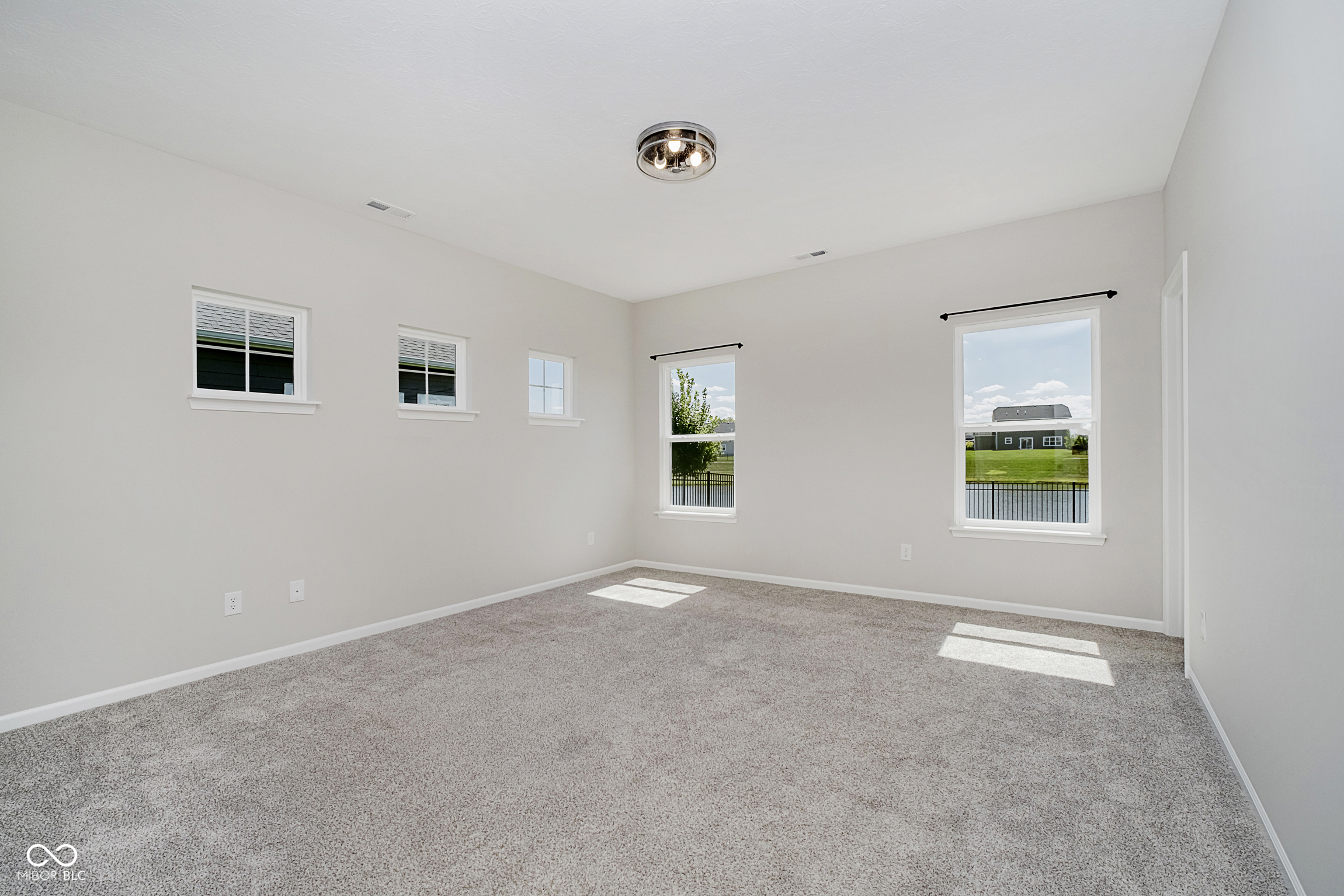 3717 River Jordan Circle