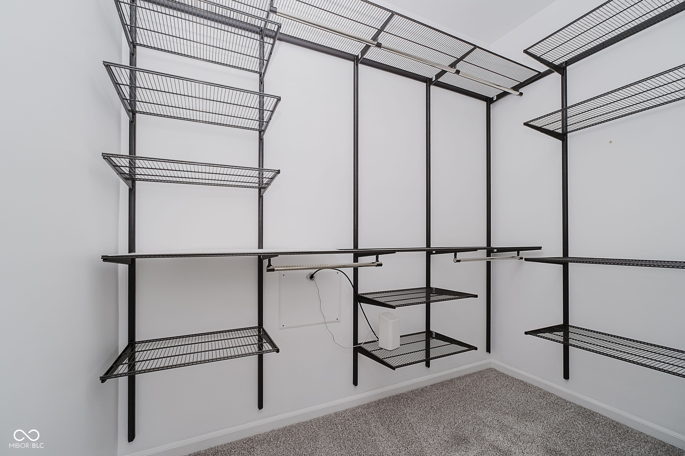 3717 River Jordan Circle