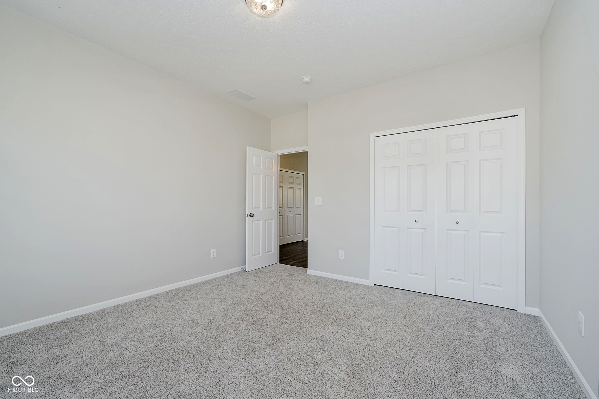 3717 River Jordan Circle