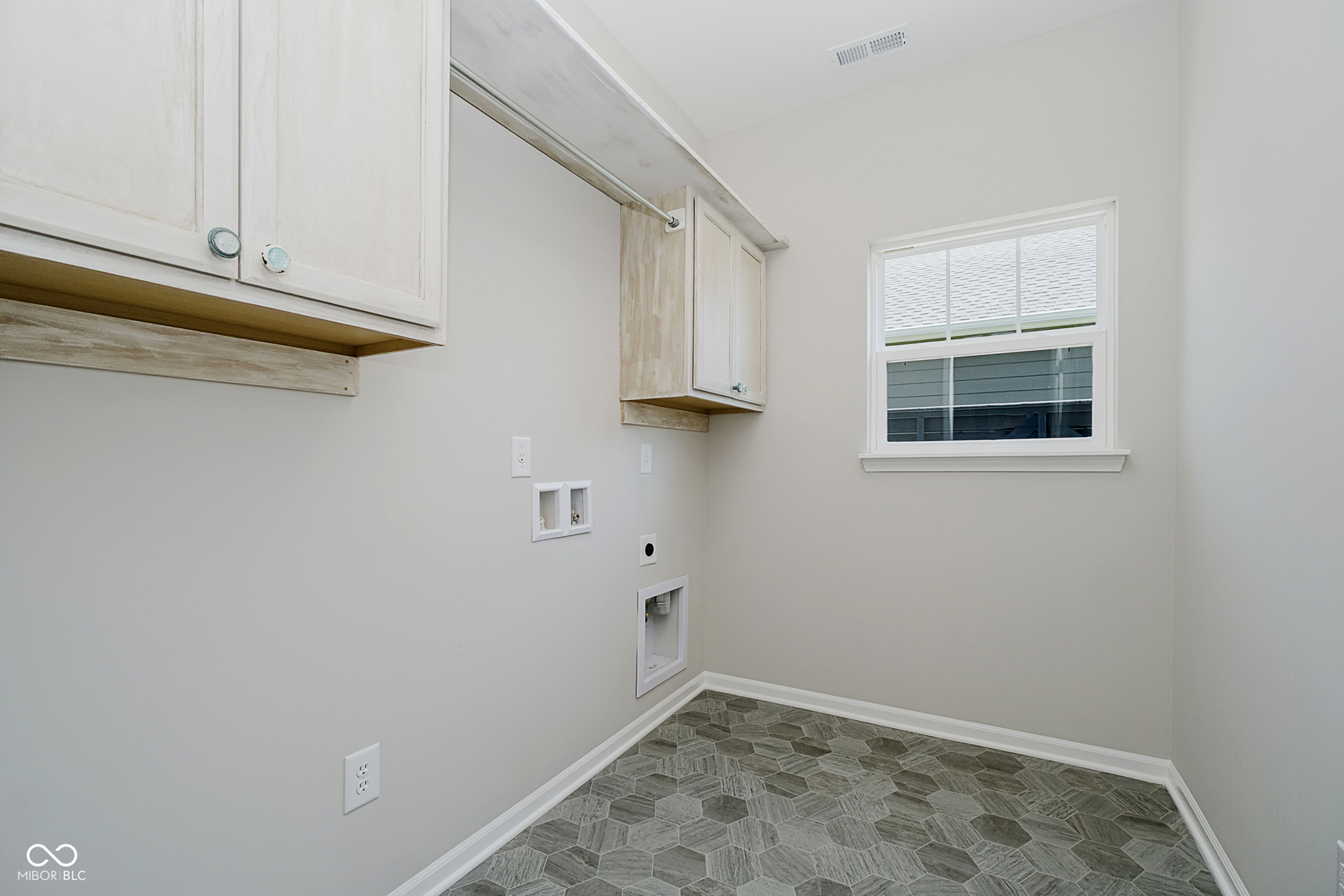 3717 River Jordan Circle