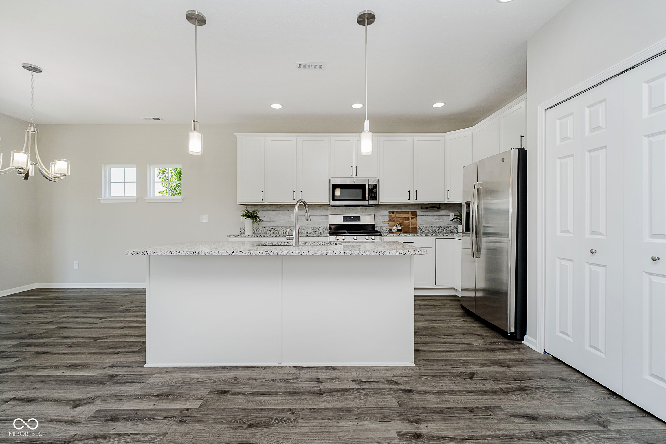 3717 River Jordan Circle