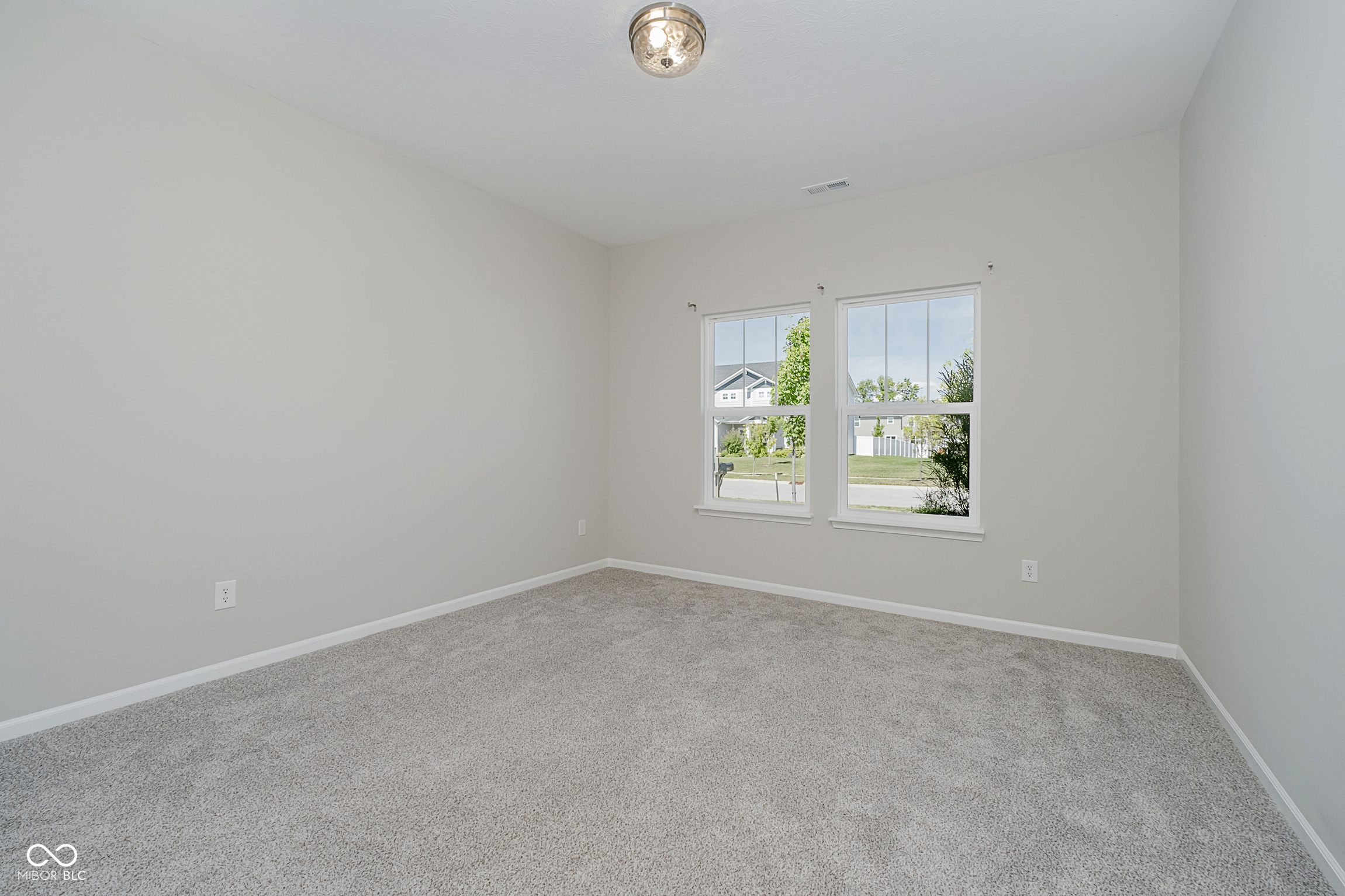 3717 River Jordan Circle