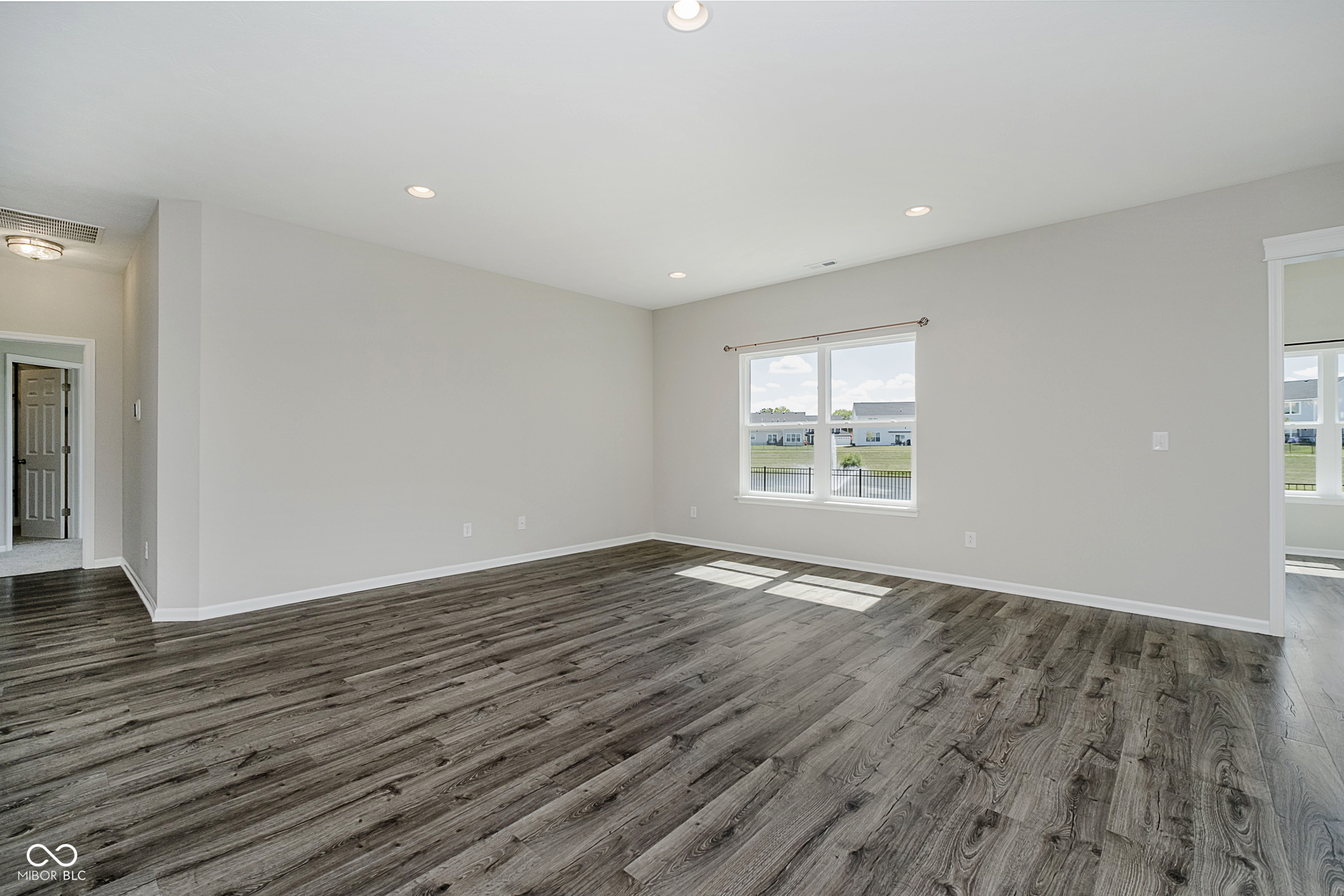 3717 River Jordan Circle