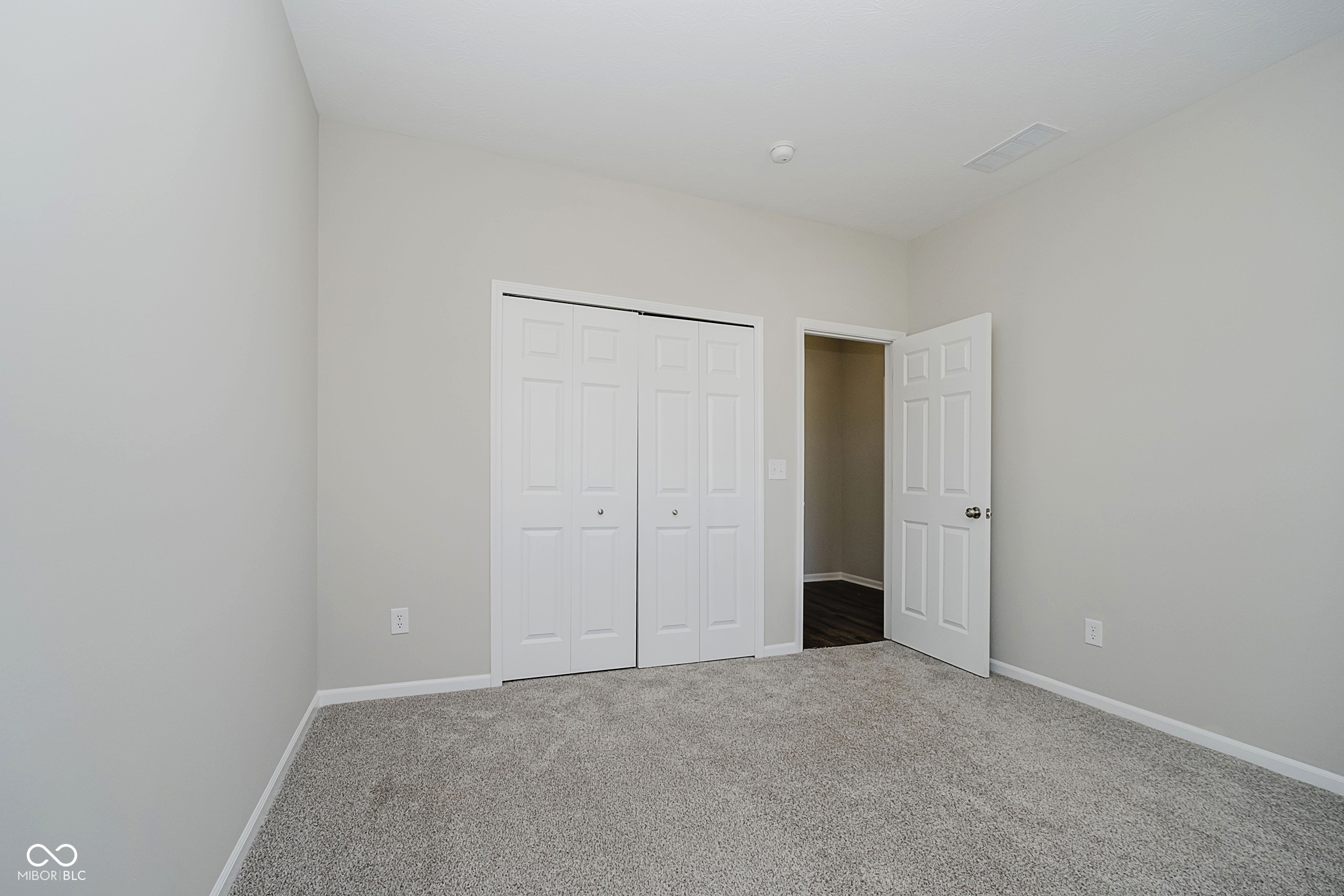 3717 River Jordan Circle