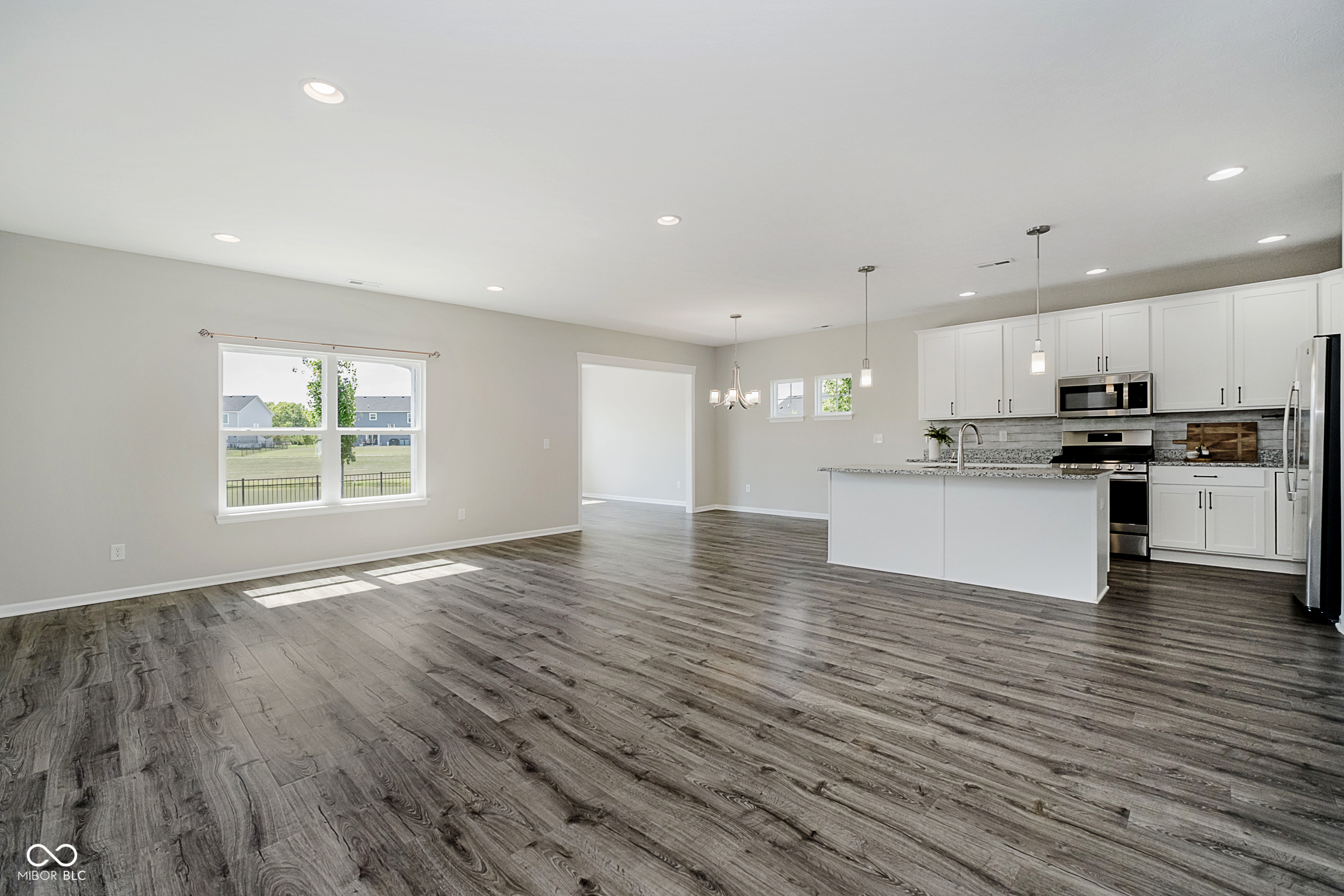 3717 River Jordan Circle