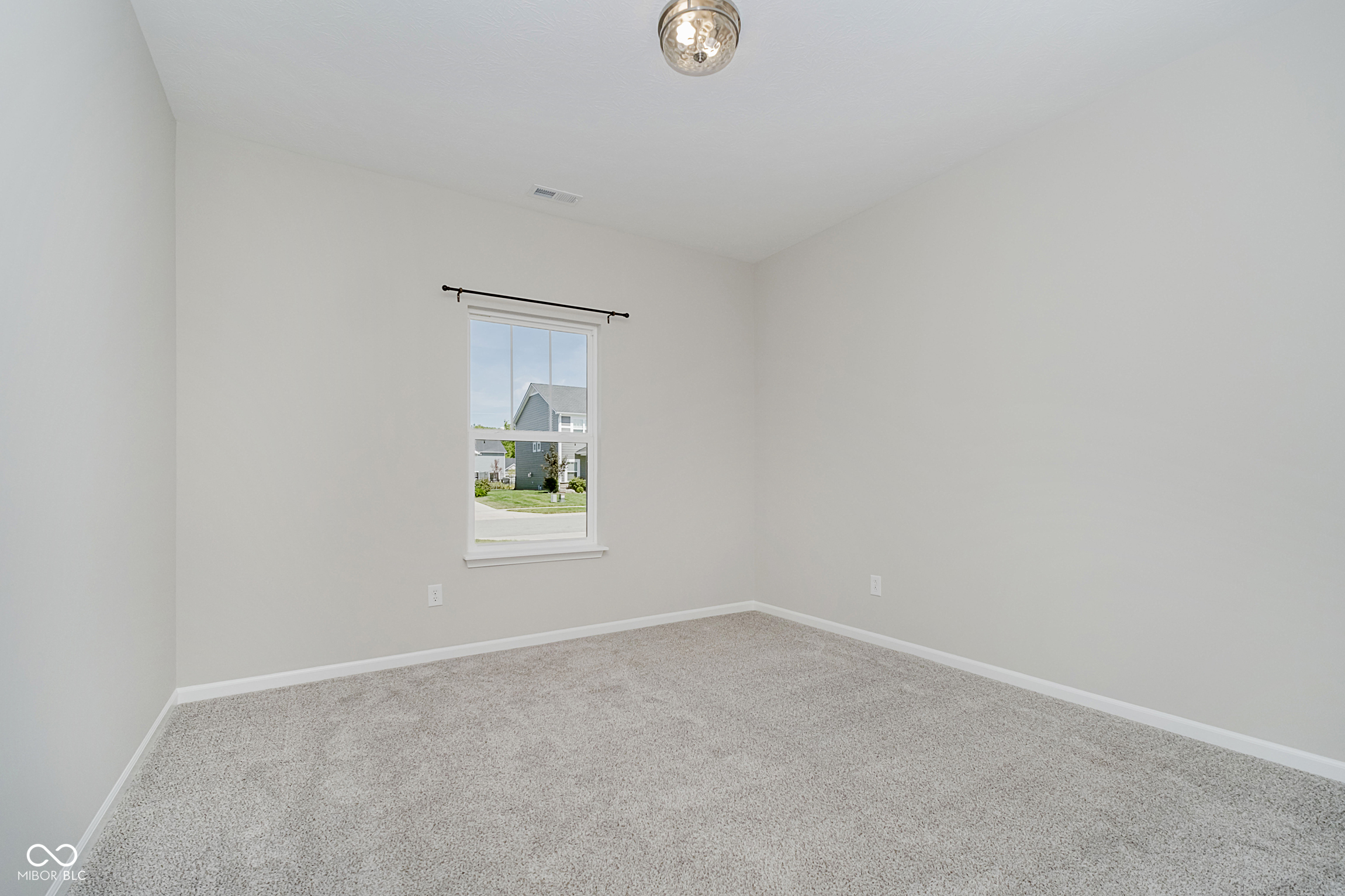 3717 River Jordan Circle