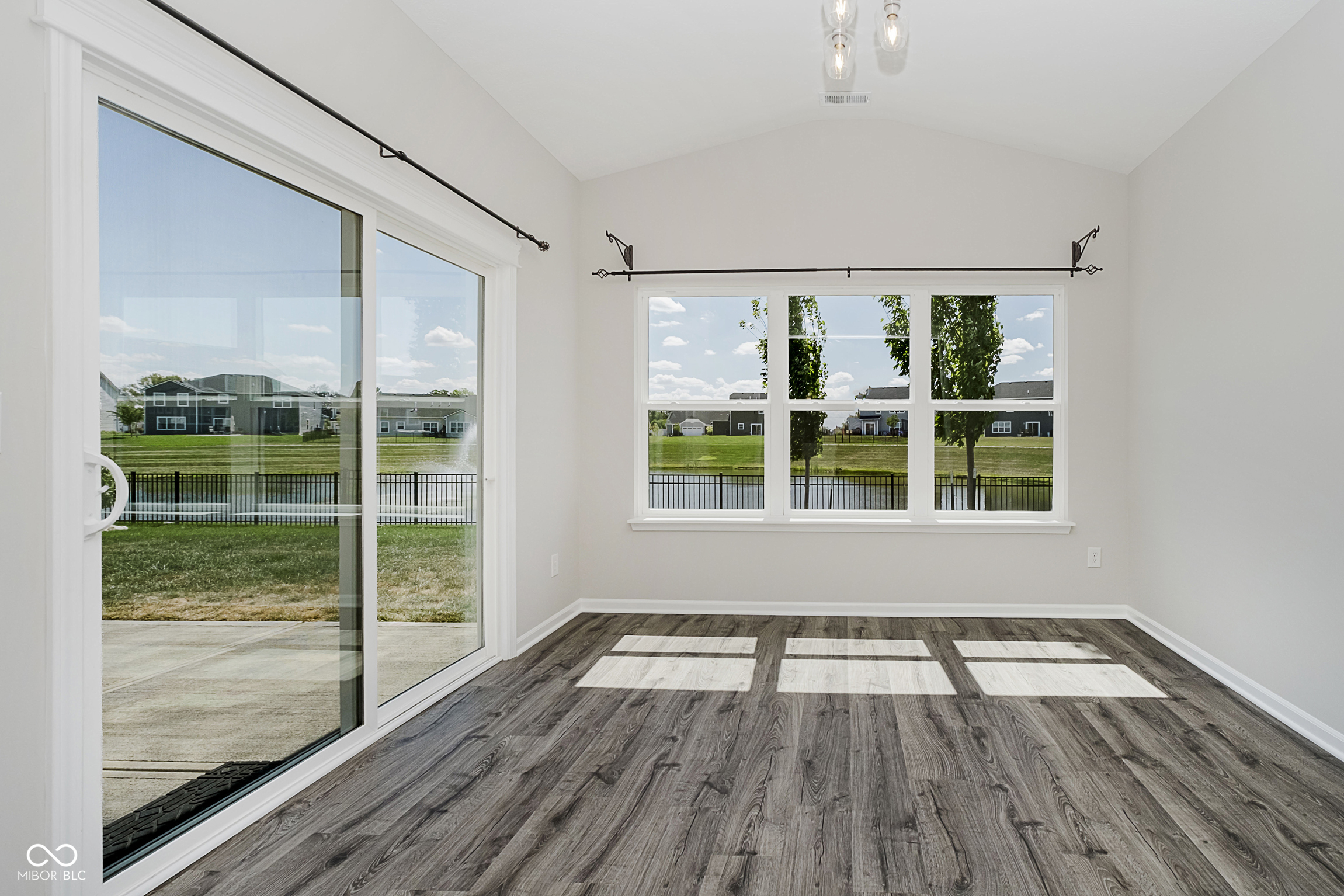 3717 River Jordan Circle