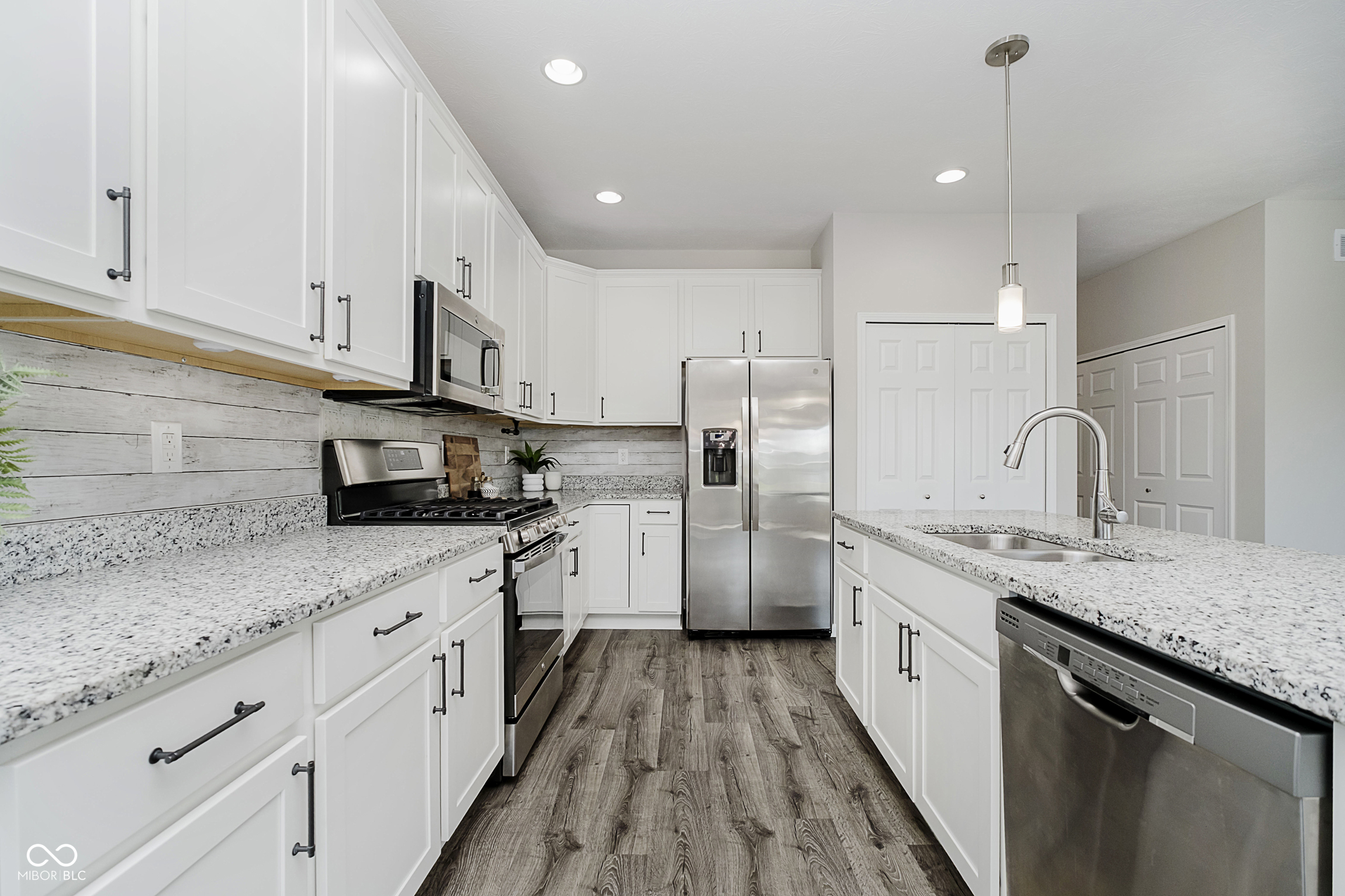 3717 River Jordan Circle