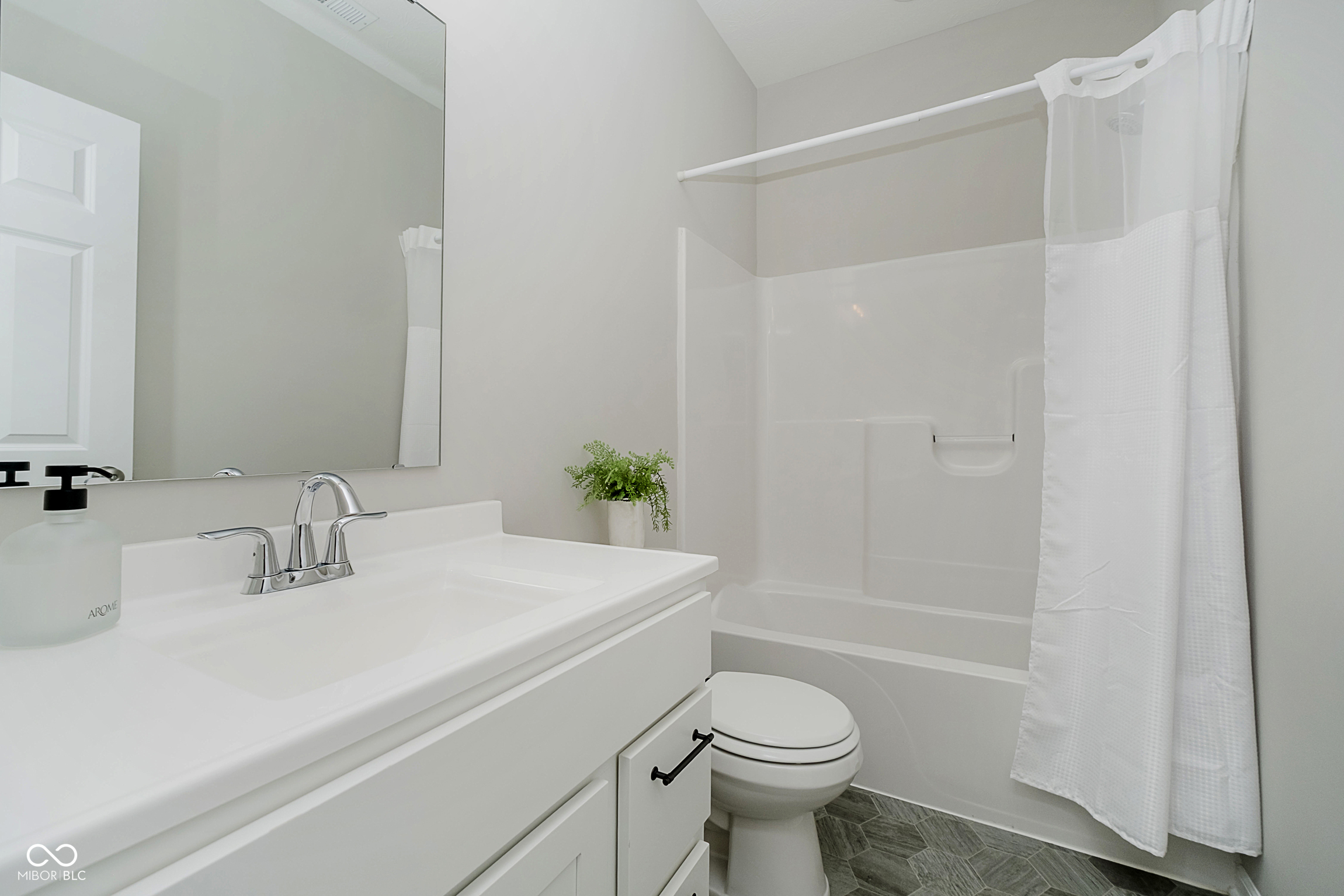 3717 River Jordan Circle