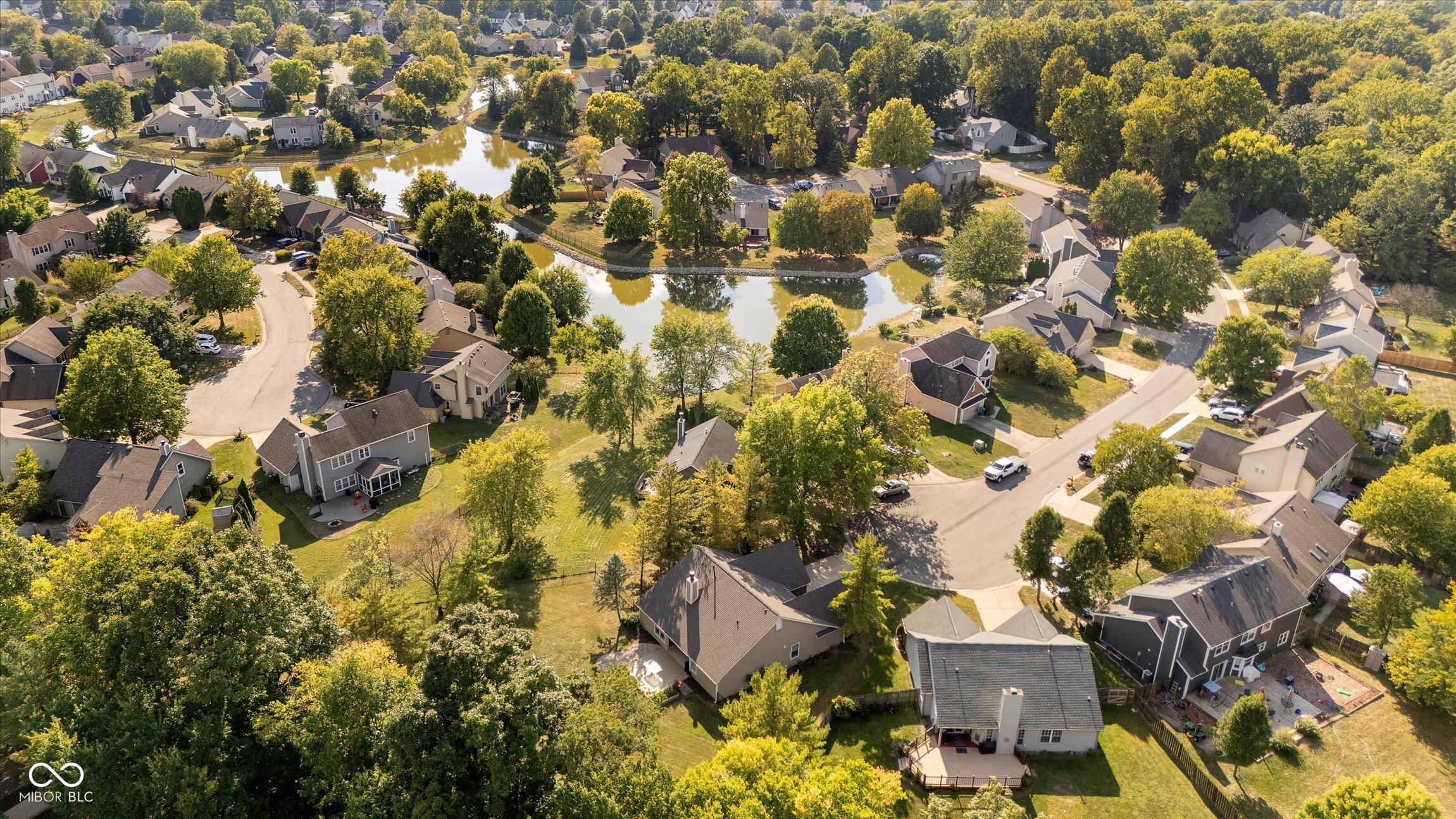 8621 Cedar Key Drive