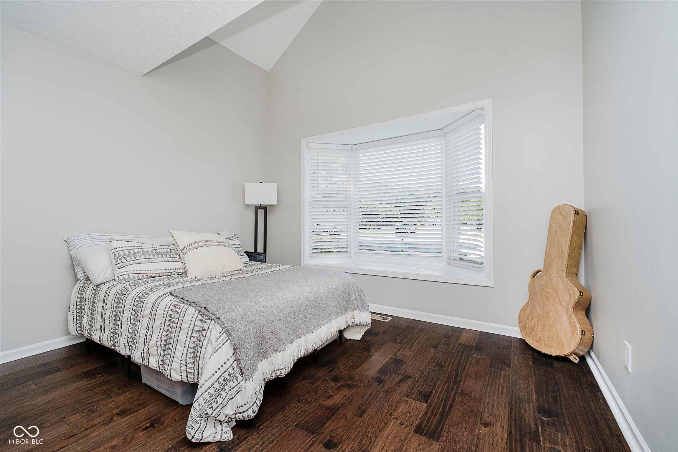 8621 Cedar Key Drive