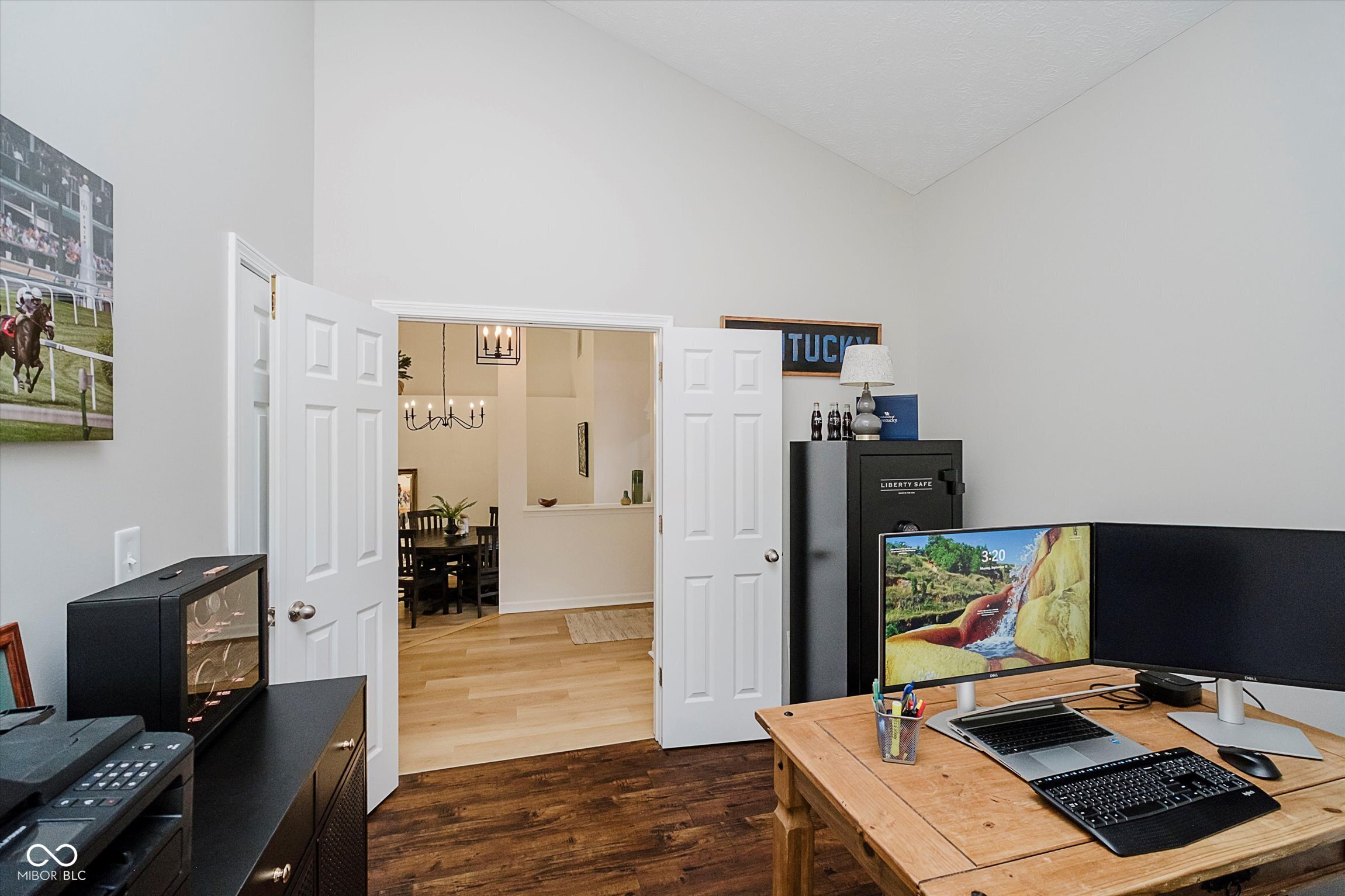 8621 Cedar Key Drive