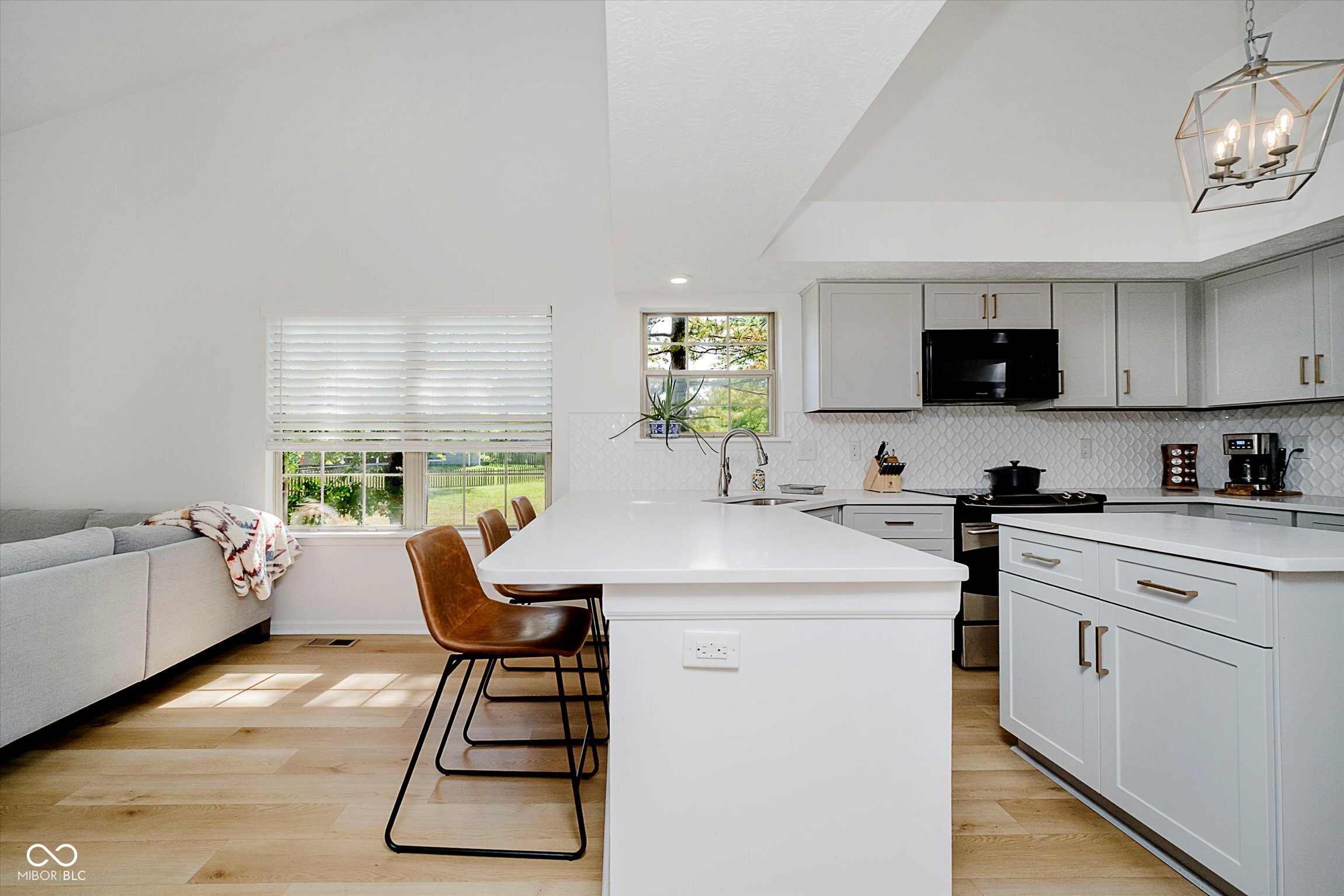 8621 Cedar Key Drive