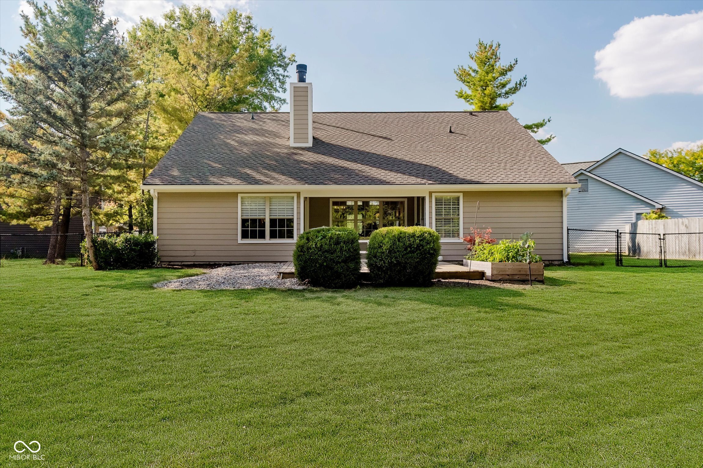 8621 Cedar Key Drive