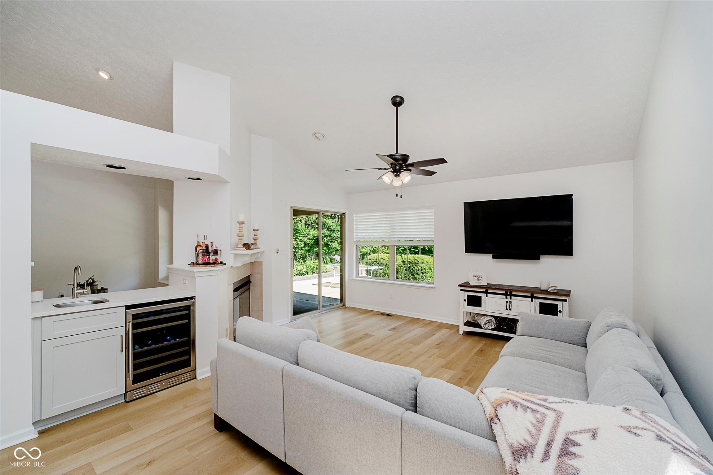 8621 Cedar Key Drive