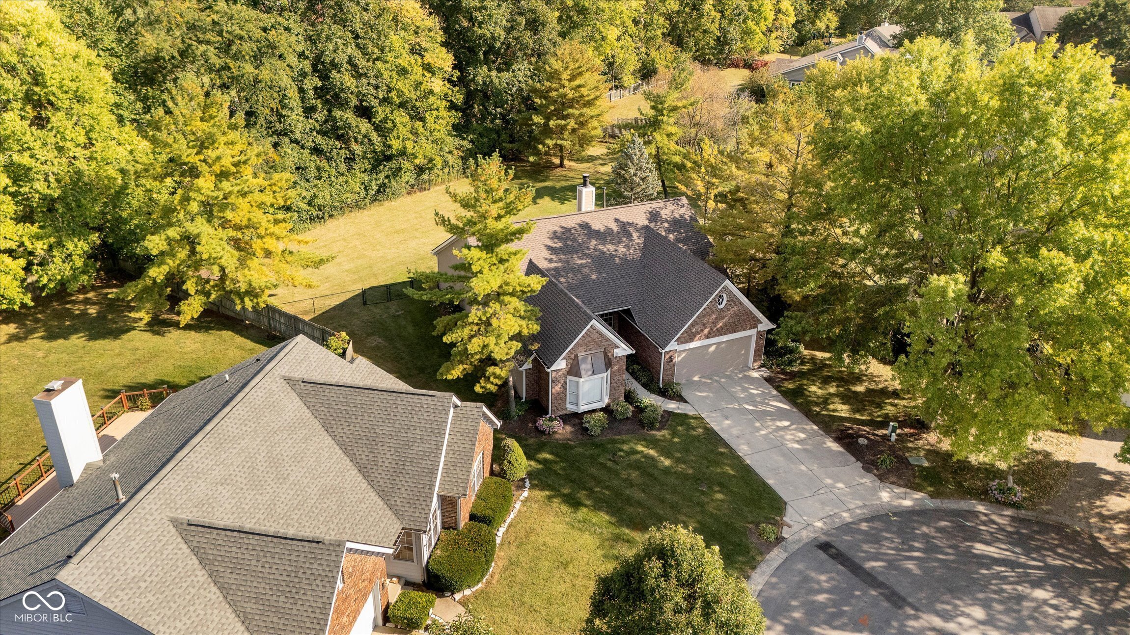 8621 Cedar Key Drive