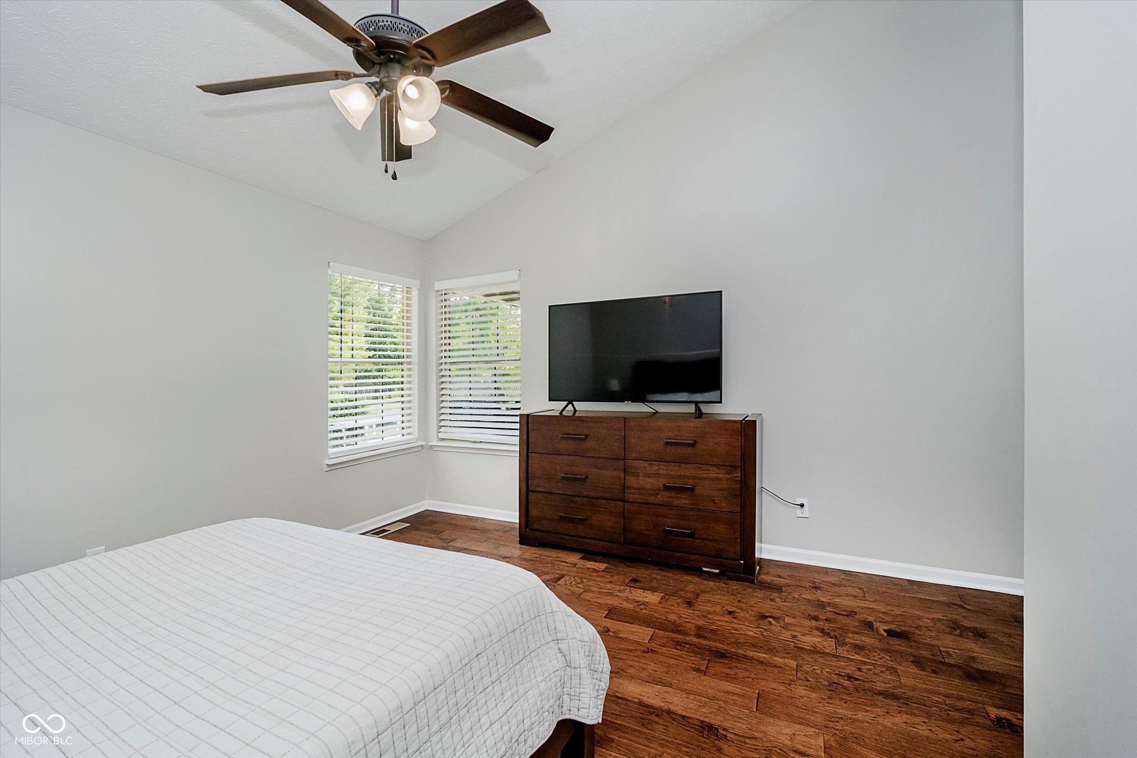 8621 Cedar Key Drive