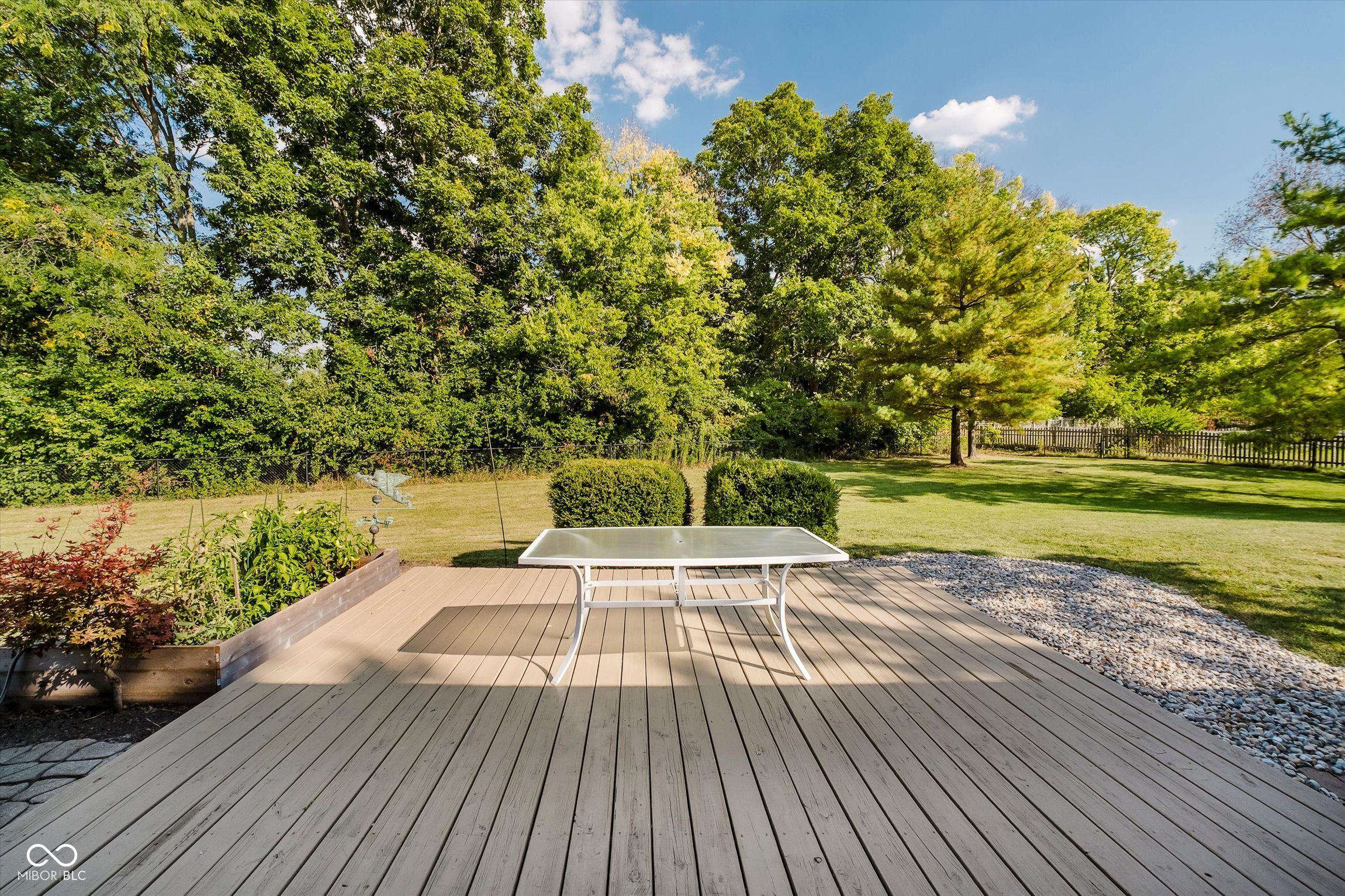 8621 Cedar Key Drive