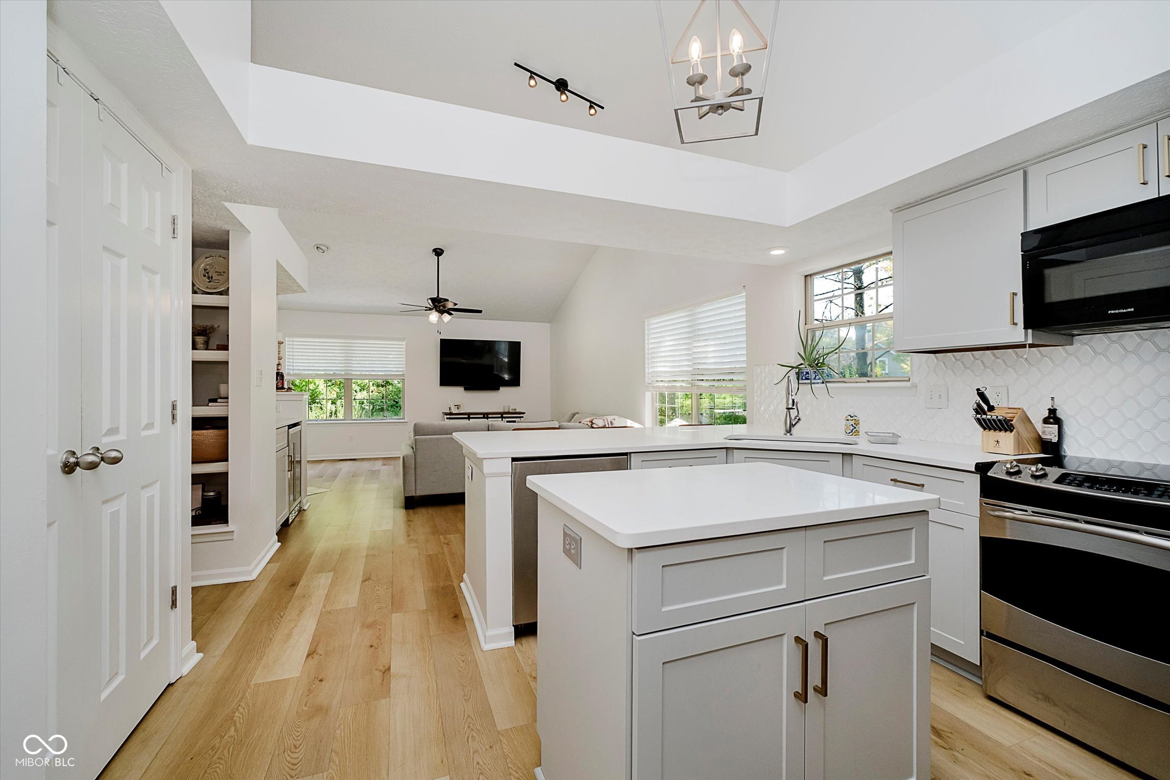 8621 Cedar Key Drive