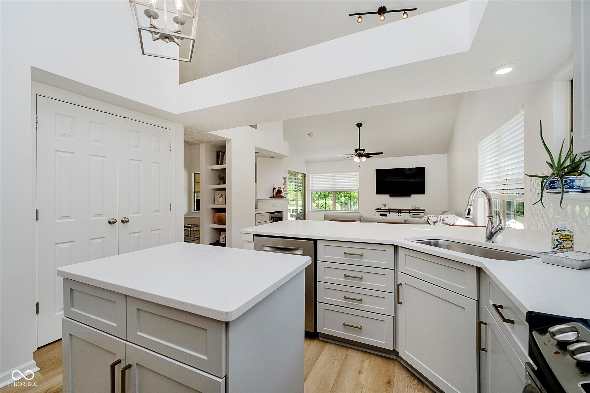 8621 Cedar Key Drive