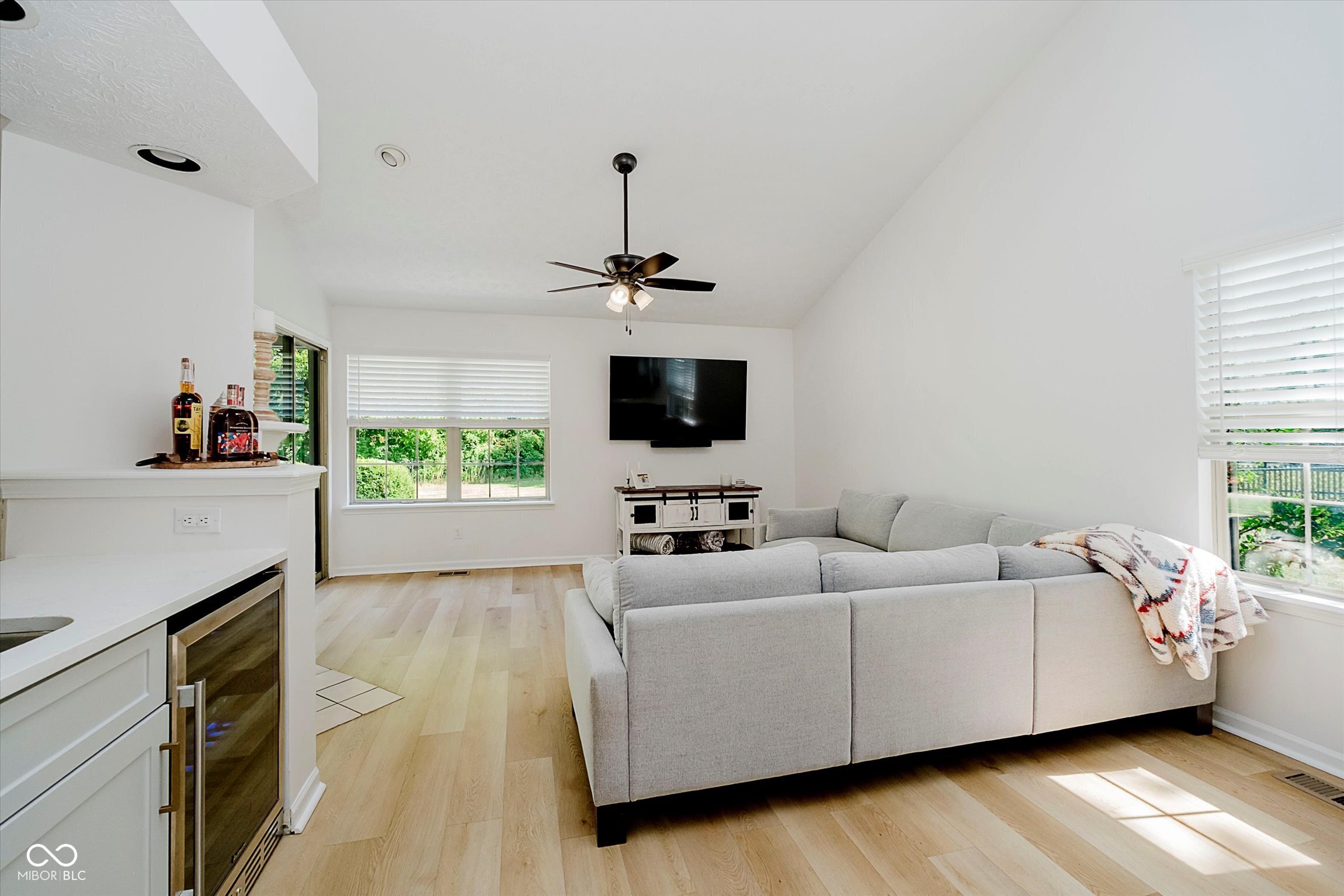 8621 Cedar Key Drive