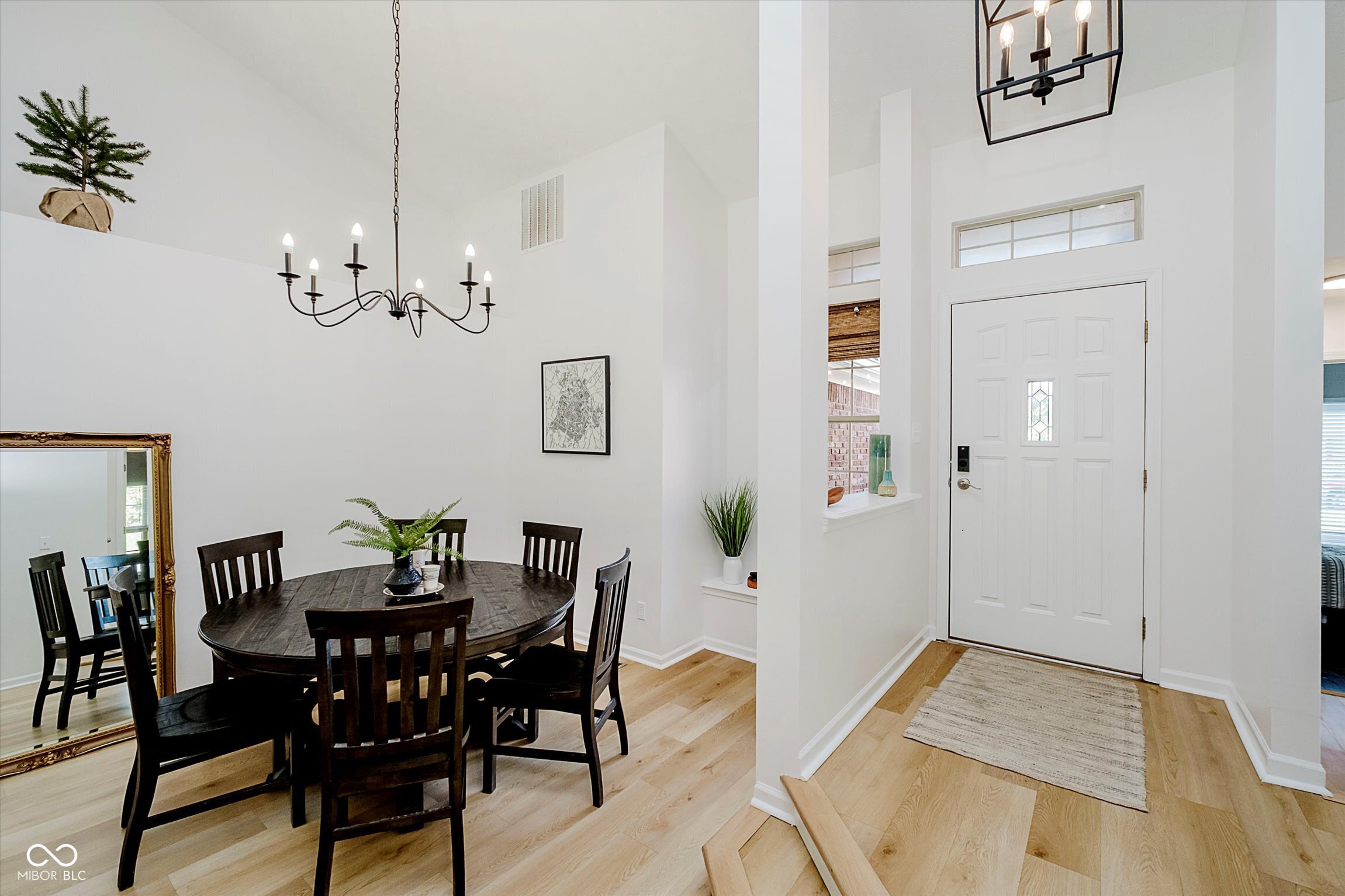 8621 Cedar Key Drive