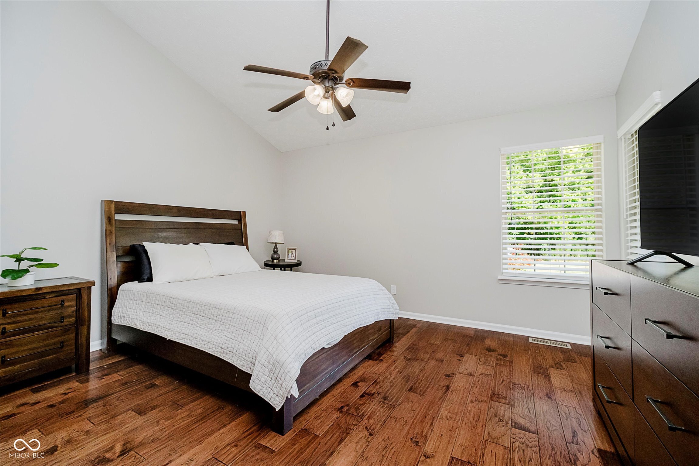 8621 Cedar Key Drive